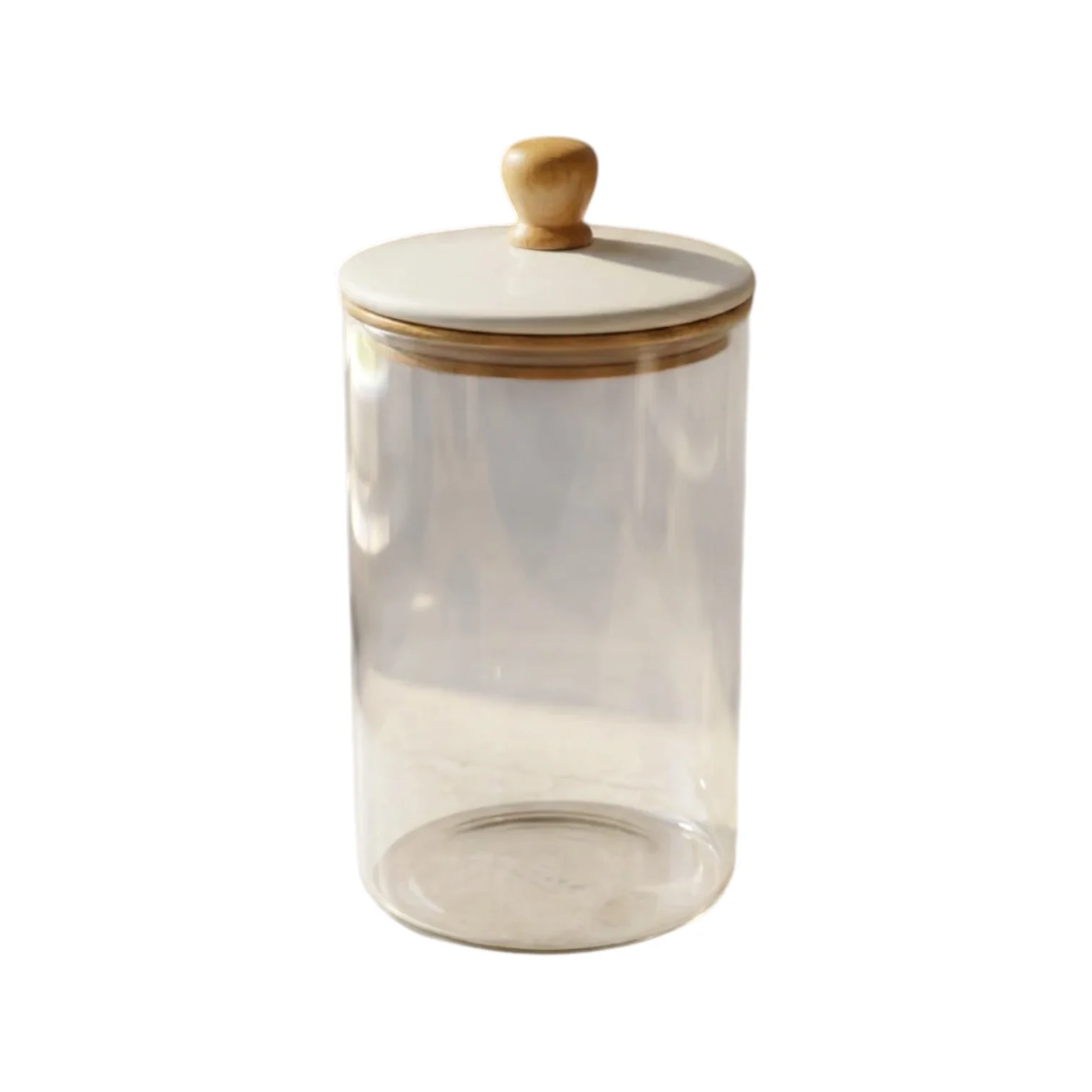 Madras Canister - Image 2