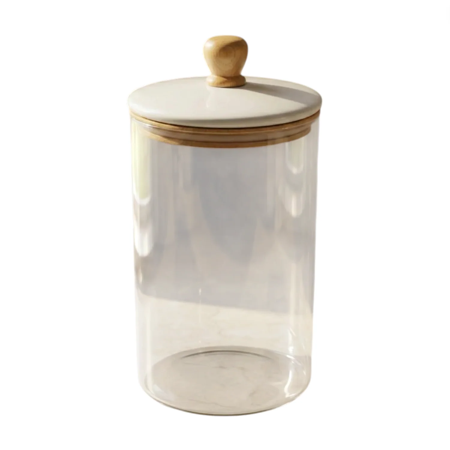 Madras Canister - Image 3