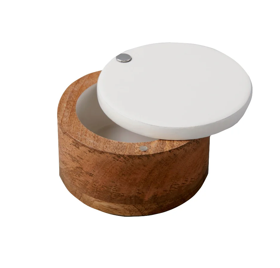 Madras Classic Spice Cellar