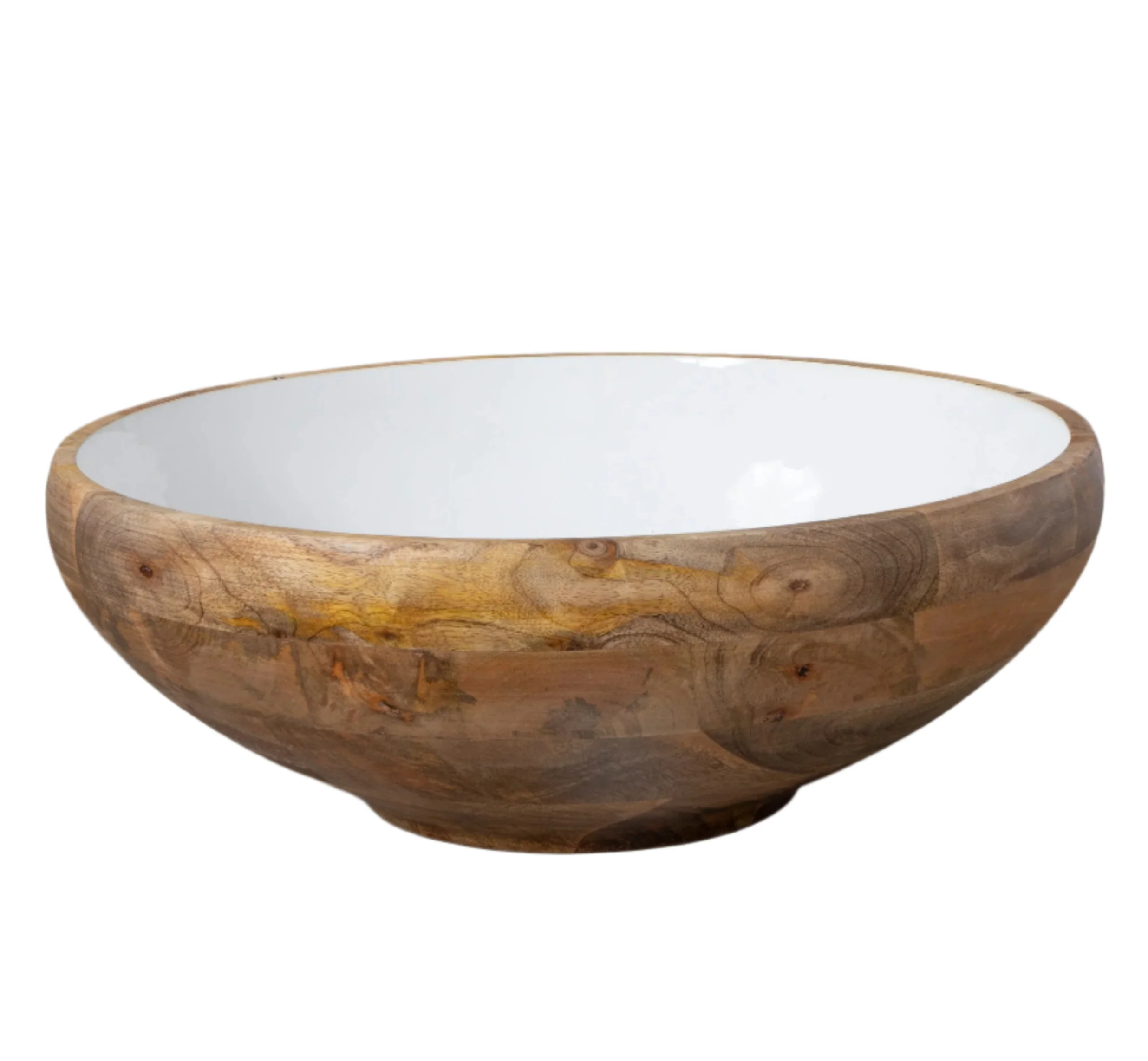 Madras Curva Bowl Collection - Image 2
