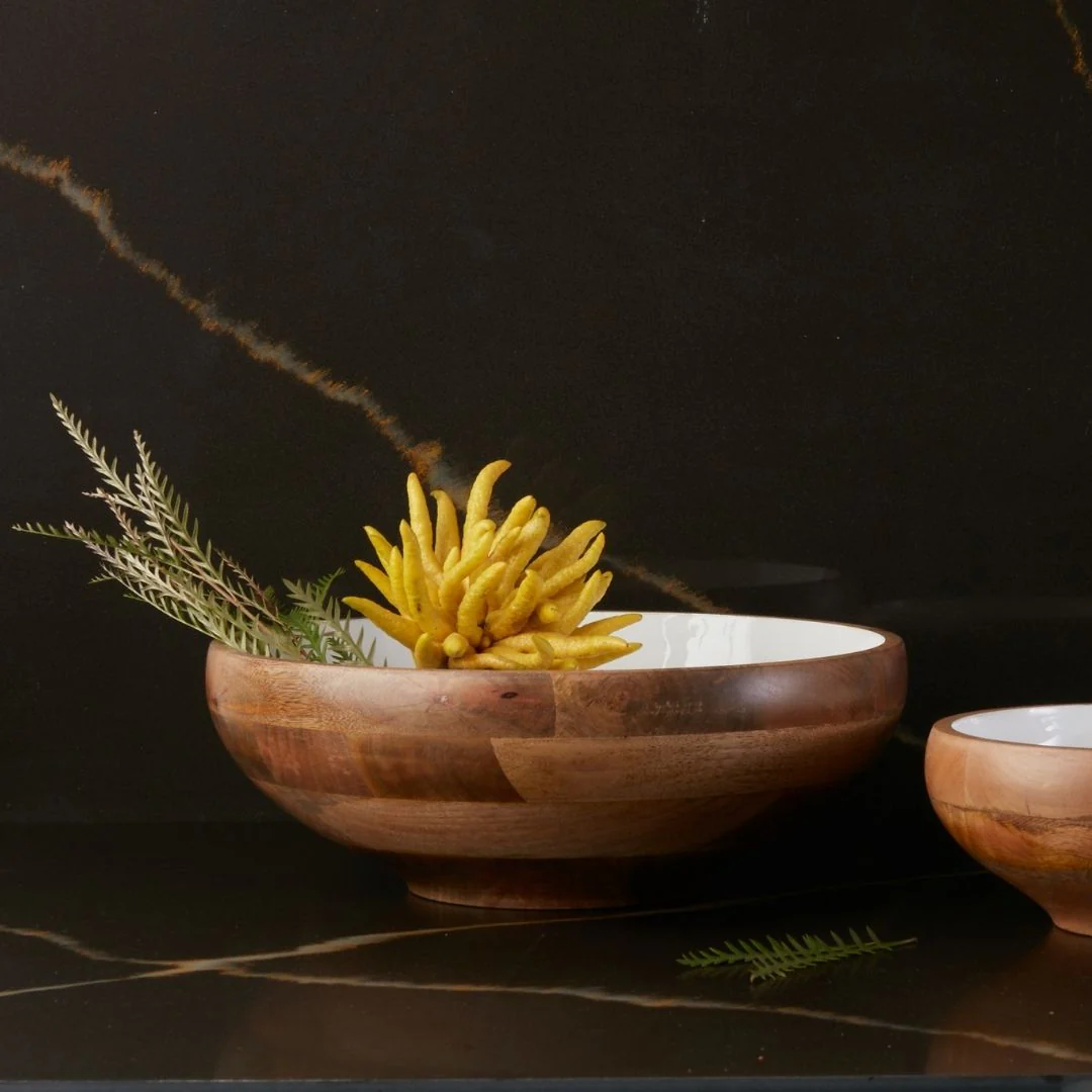 Madras Curva Bowl Collection - Image 3