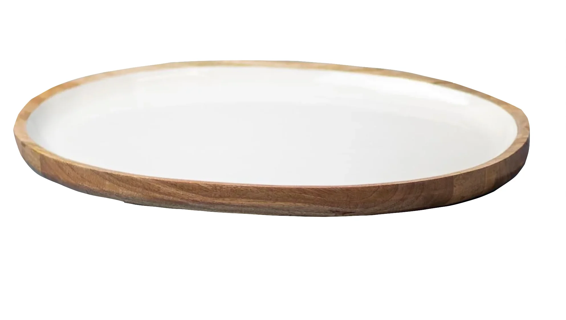 Madras Platter Collection - Image 2