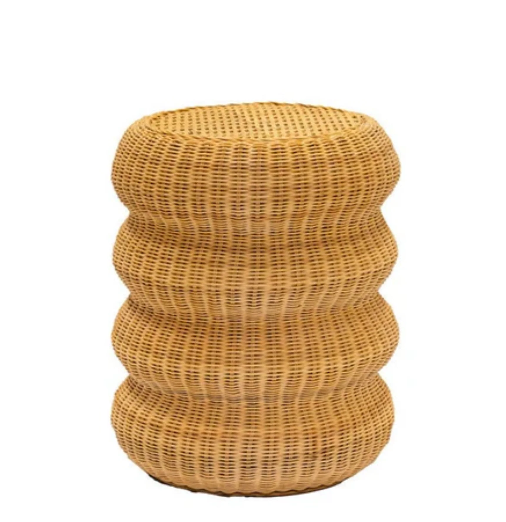 Maggie Side Table
