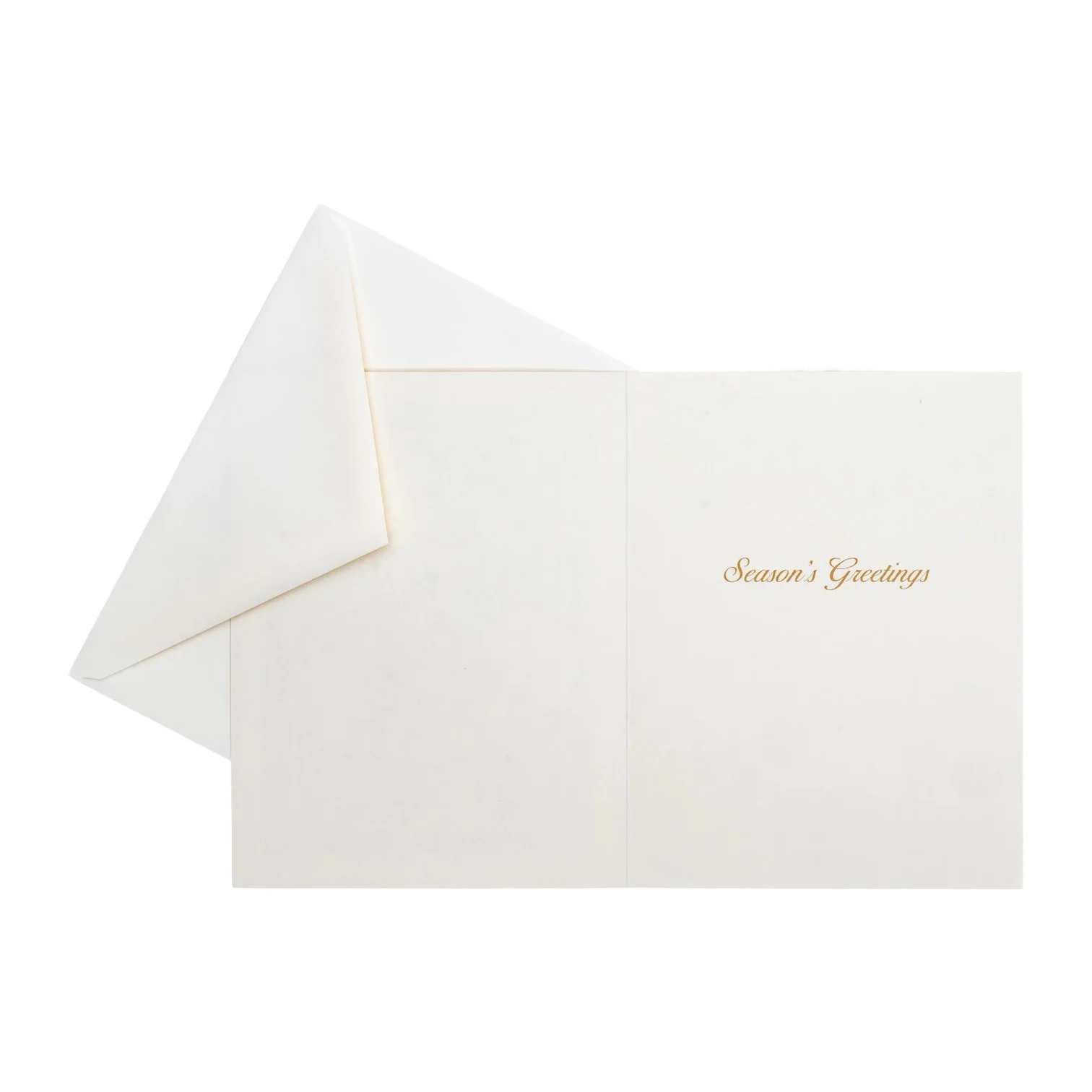 Magnolia Bloom Boxed Card Set - Image 2