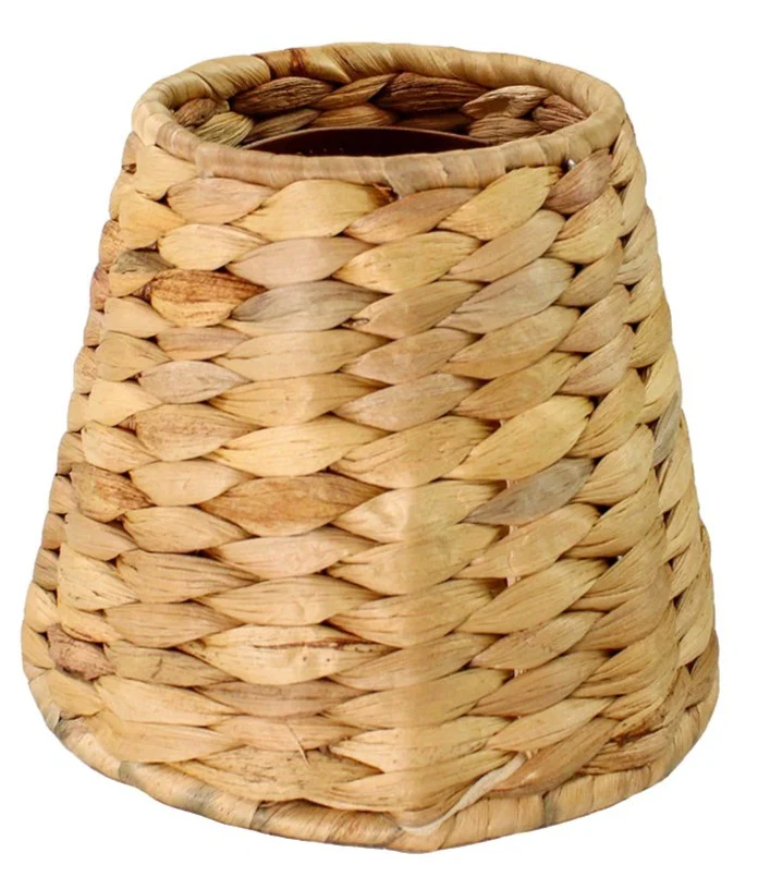Zafferano x Maison Maison Empire Water Hyacinth Shade