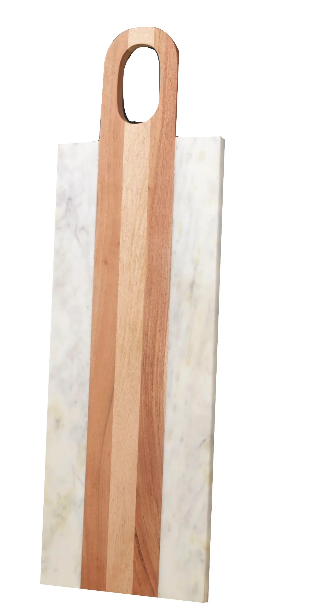 Marble and Wood Board Collection - Image 3