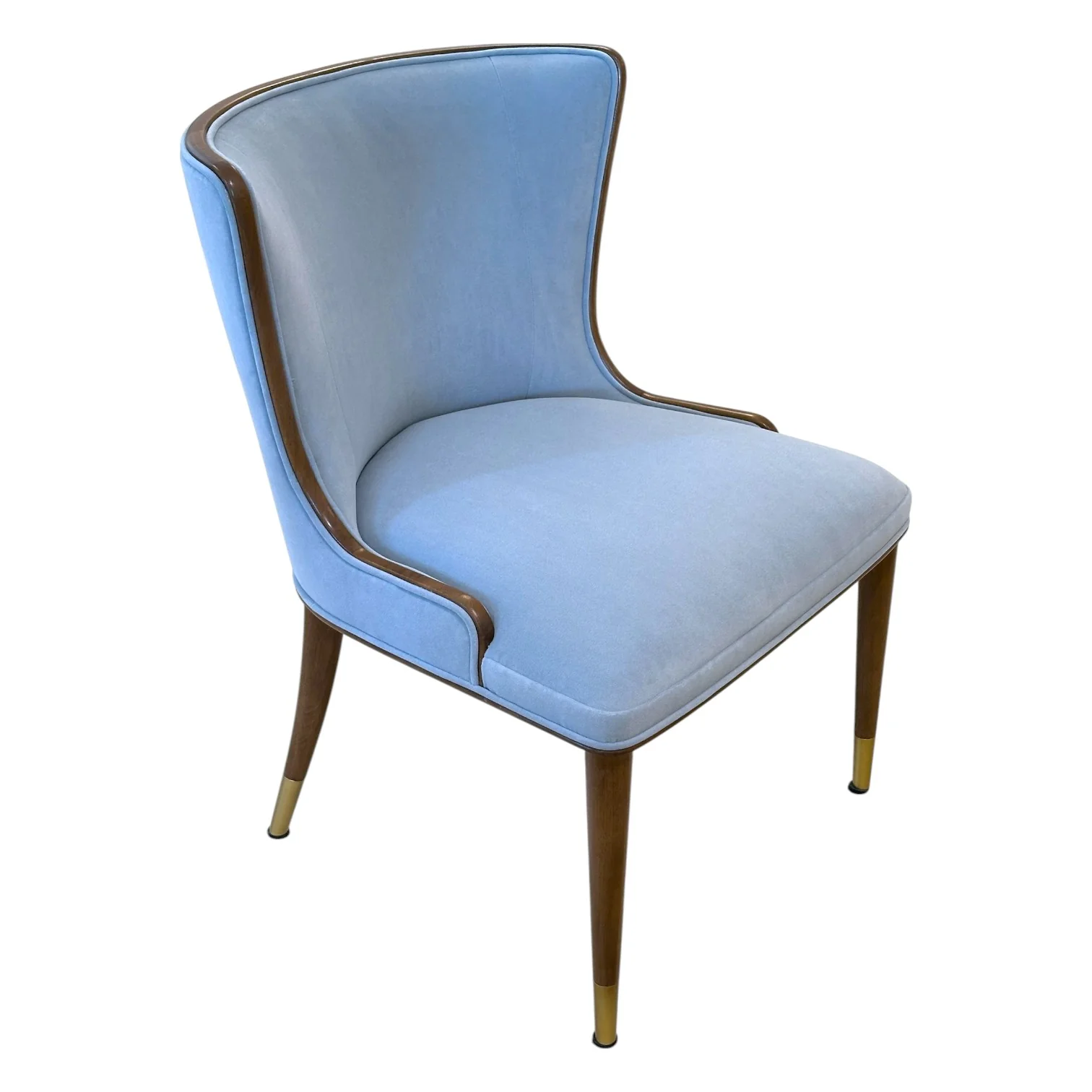 Marino Dining Chair - Image 2
