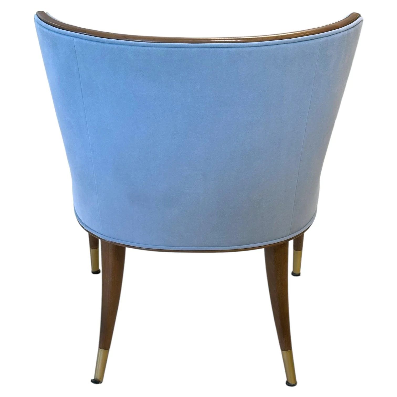 Marino Dining Chair - Image 3