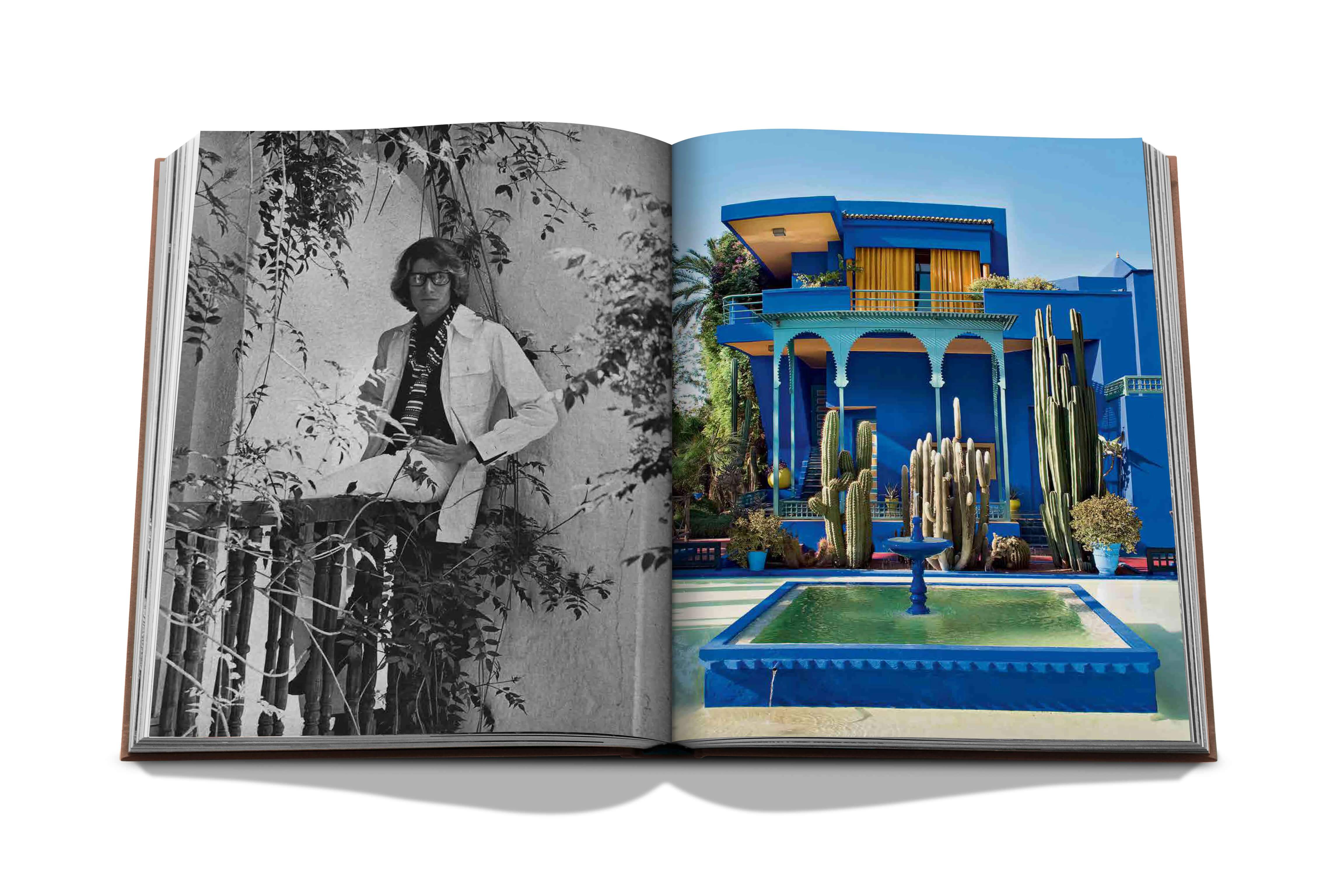 Marrakech Flair - Image 3