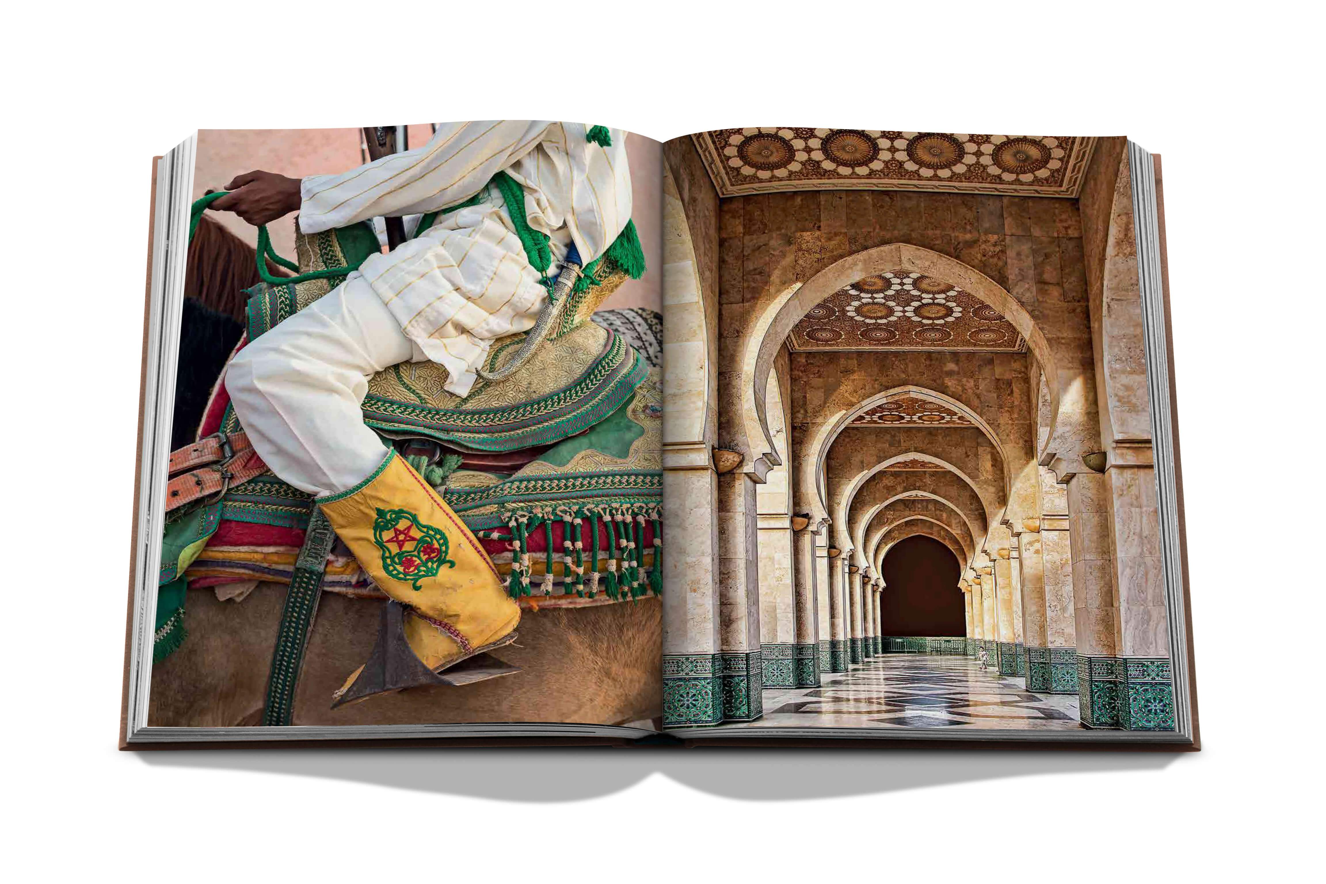 Marrakech Flair - Image 4