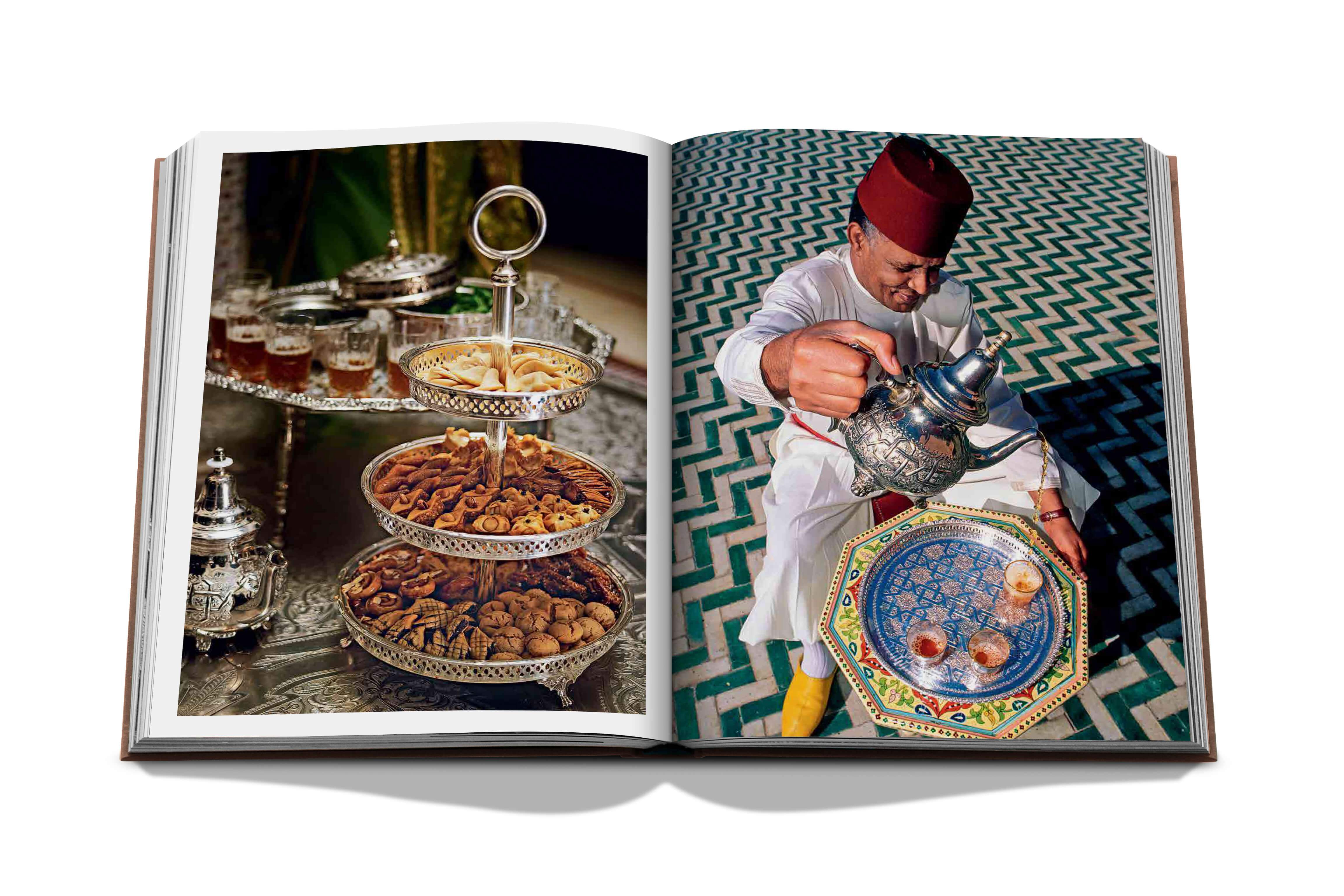 Marrakech Flair - Image 5