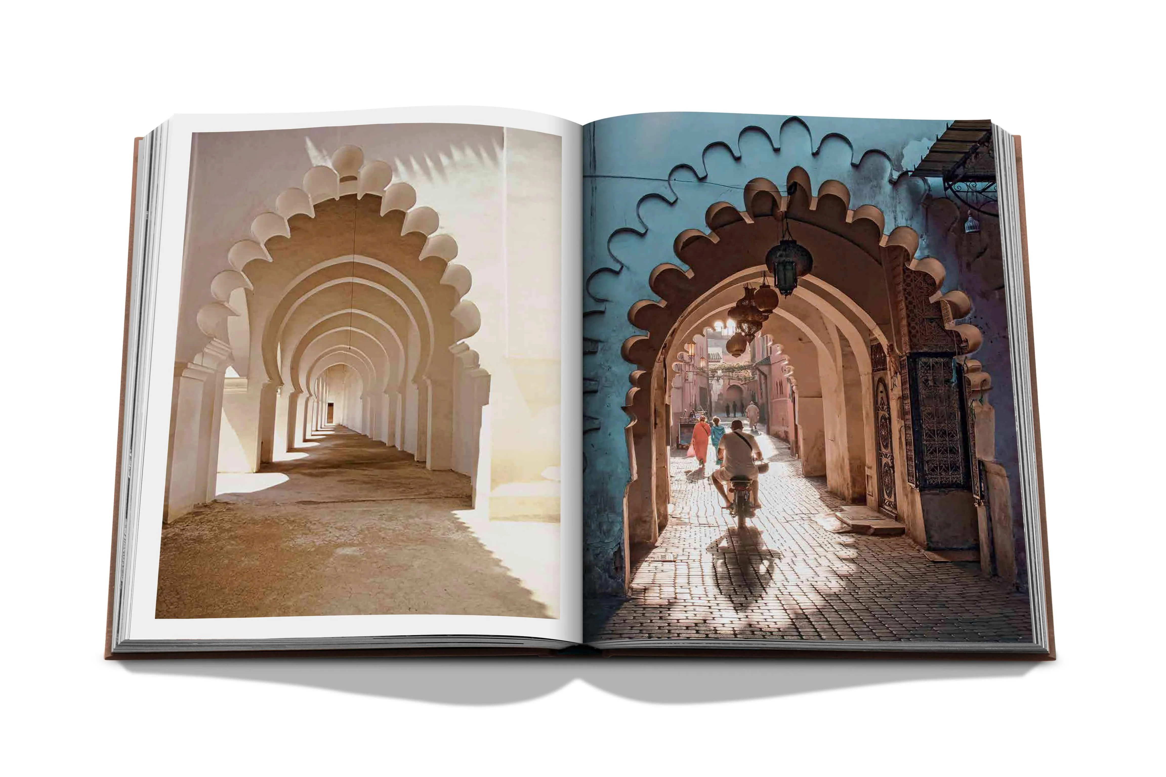 Marrakech Flair - Image 6
