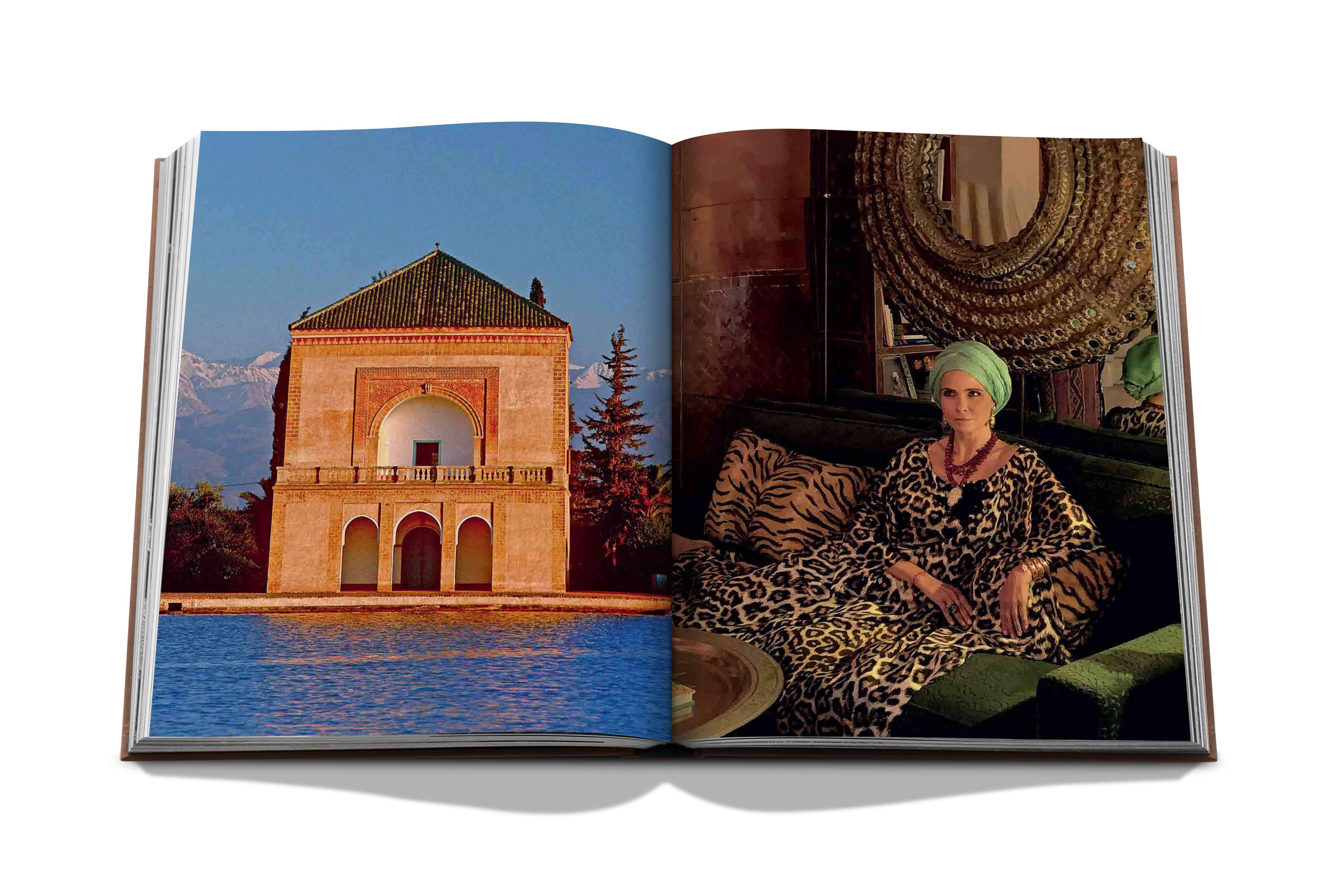 Marrakech Flair - Image 7
