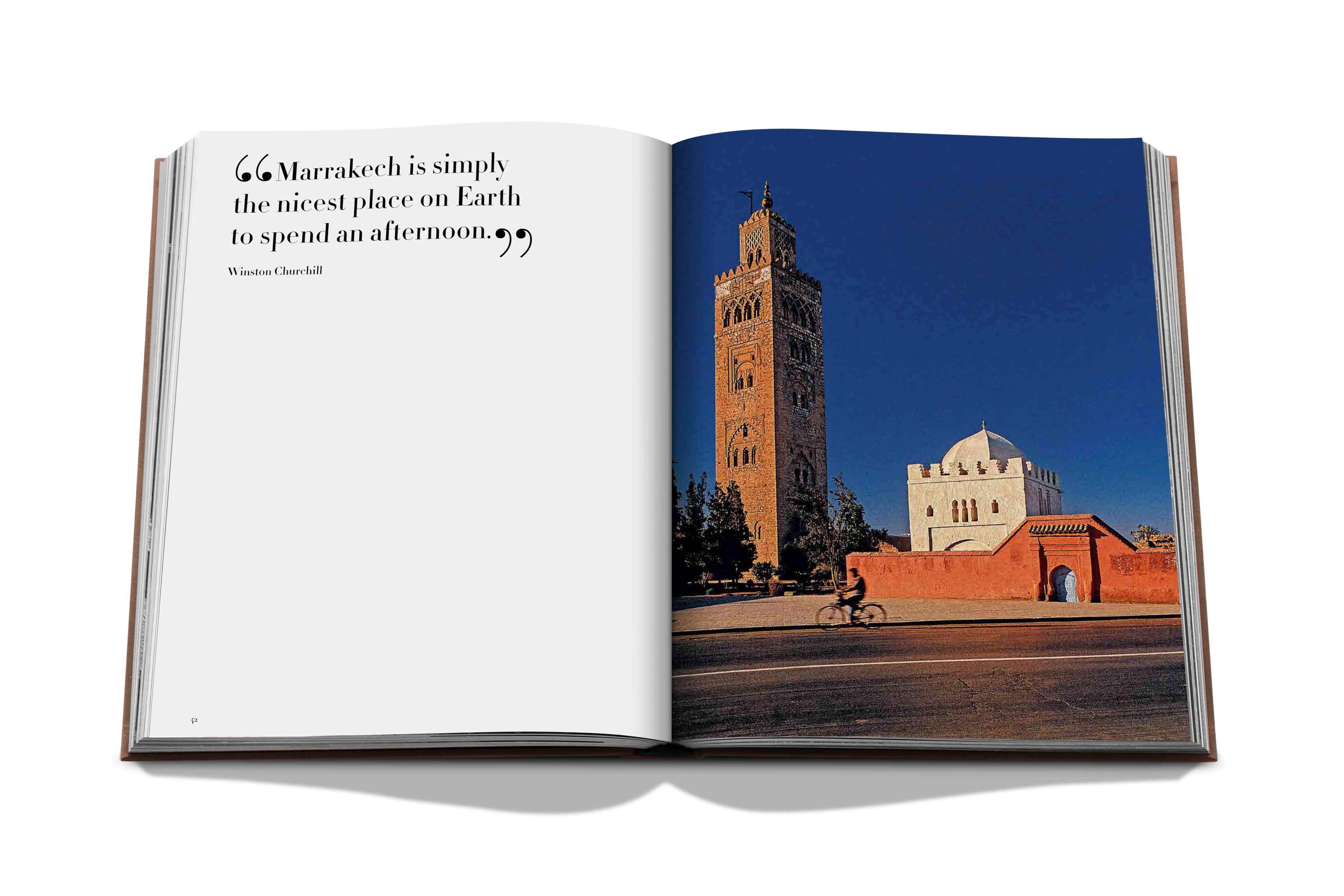 Marrakech Flair - Image 8