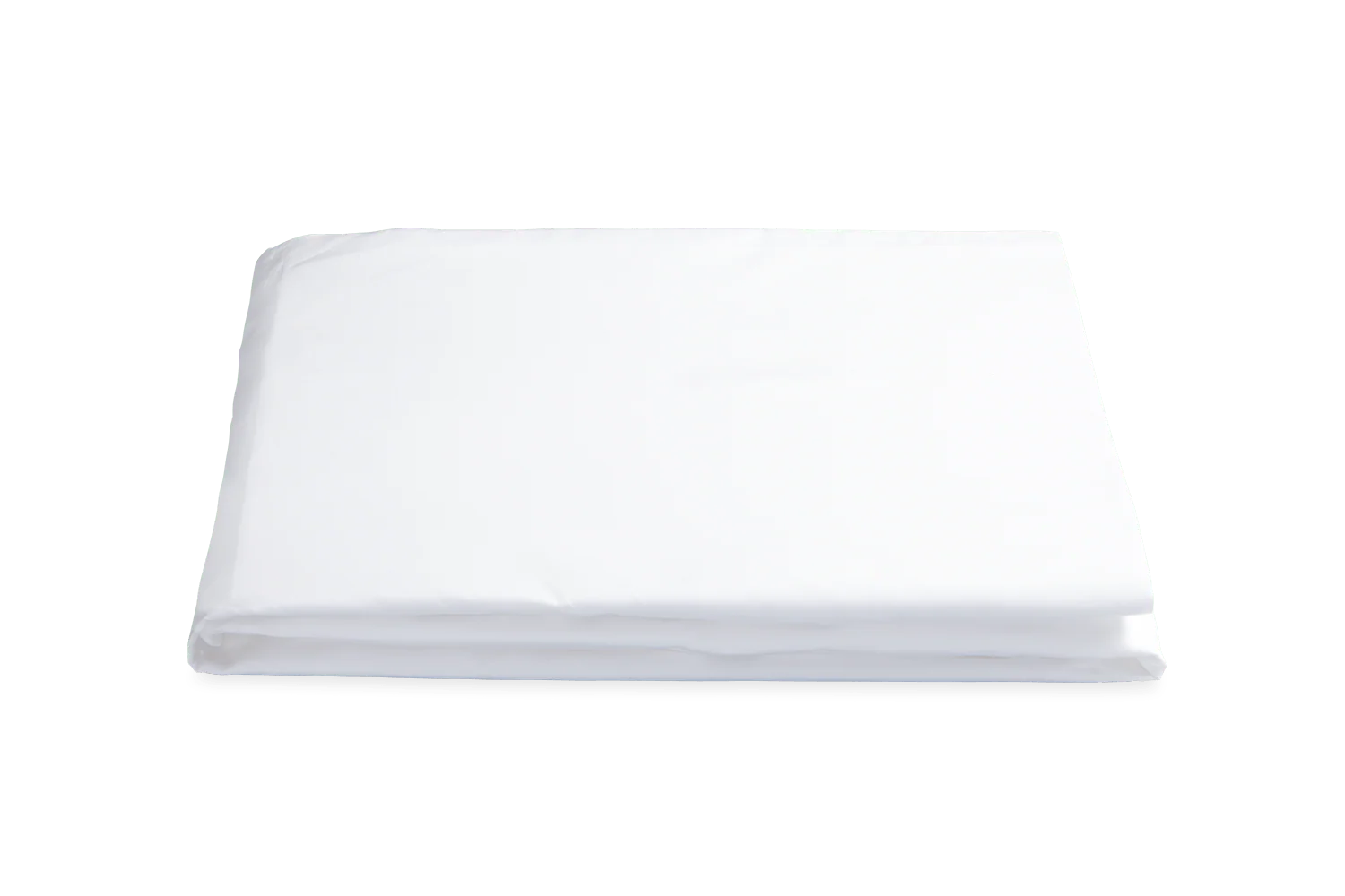 Milano Bedding Collection, White - Image 2