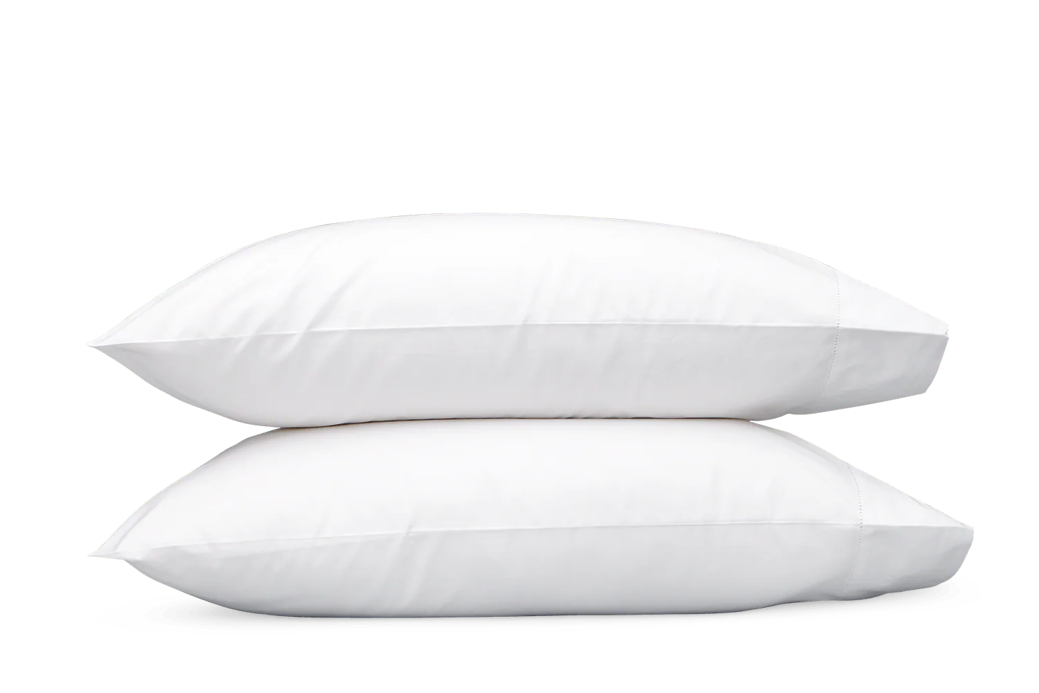 Milano Bedding Collection, White - Image 3