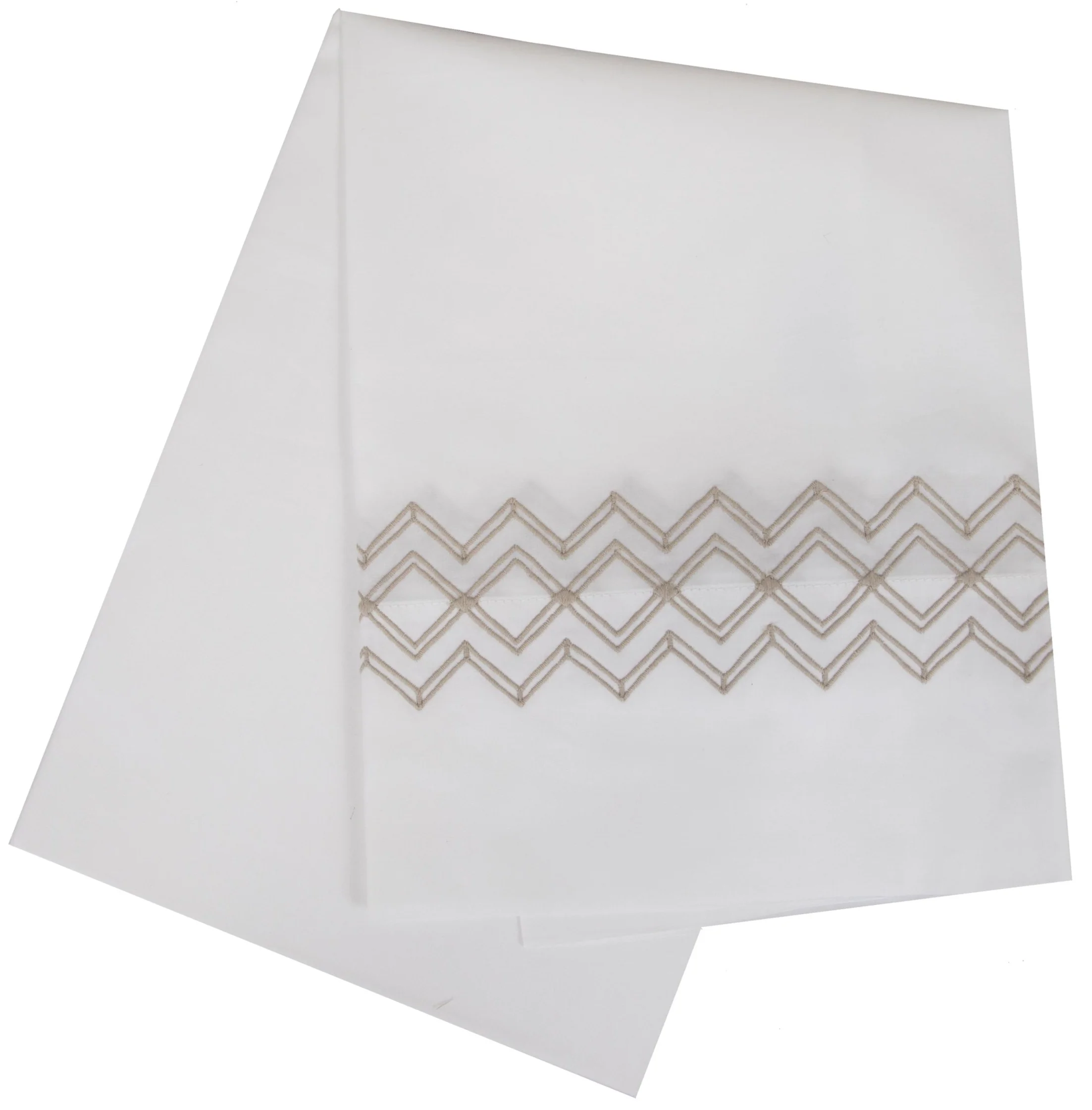 HIVE Exclusive Arezzo Bedding Collection, Camel