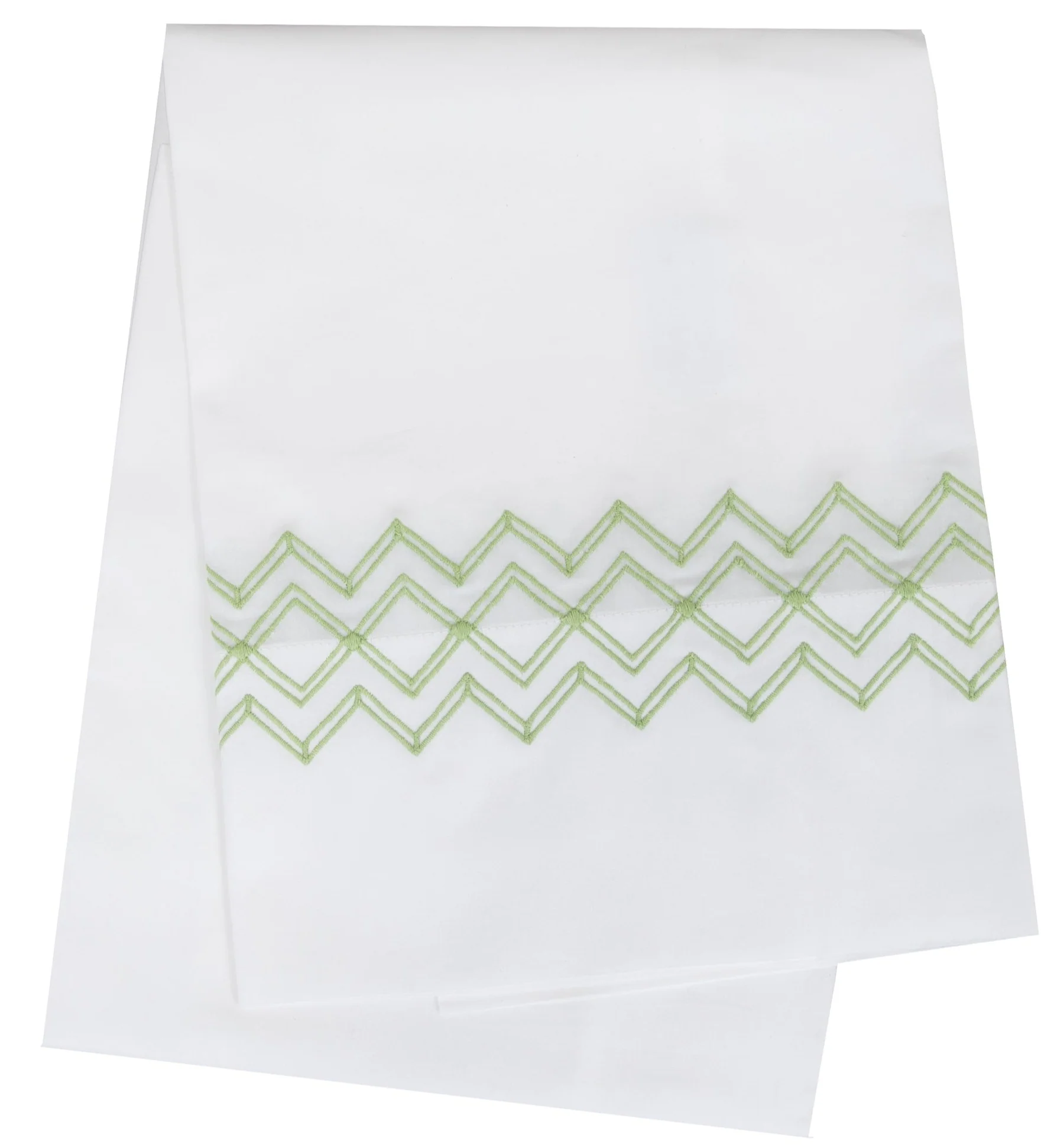 HIVE Exclusive Arezzo Bedding collection, Spring Green