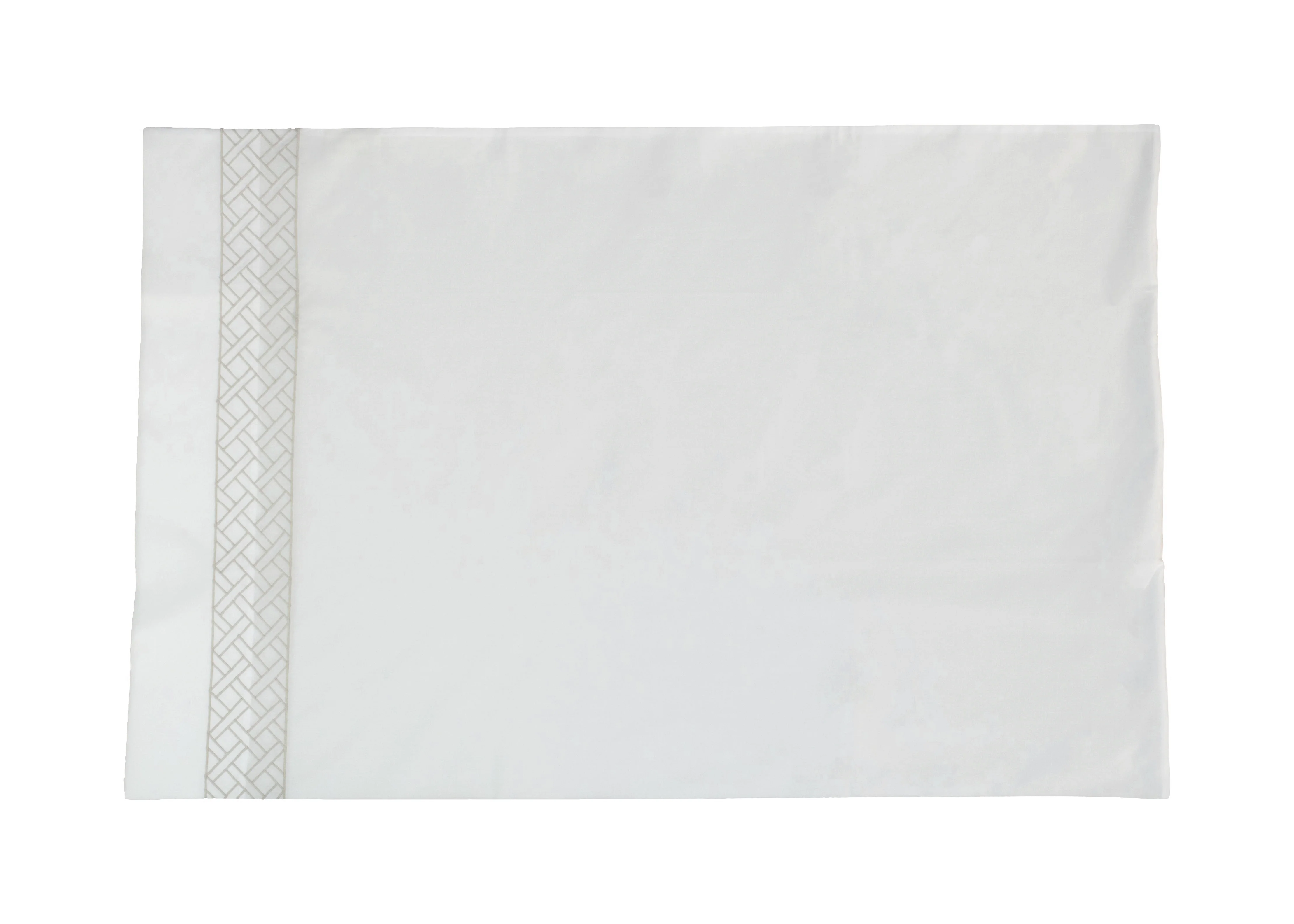 HIVE Exclusive Rovella Bedding Collection, Camel - Image 2