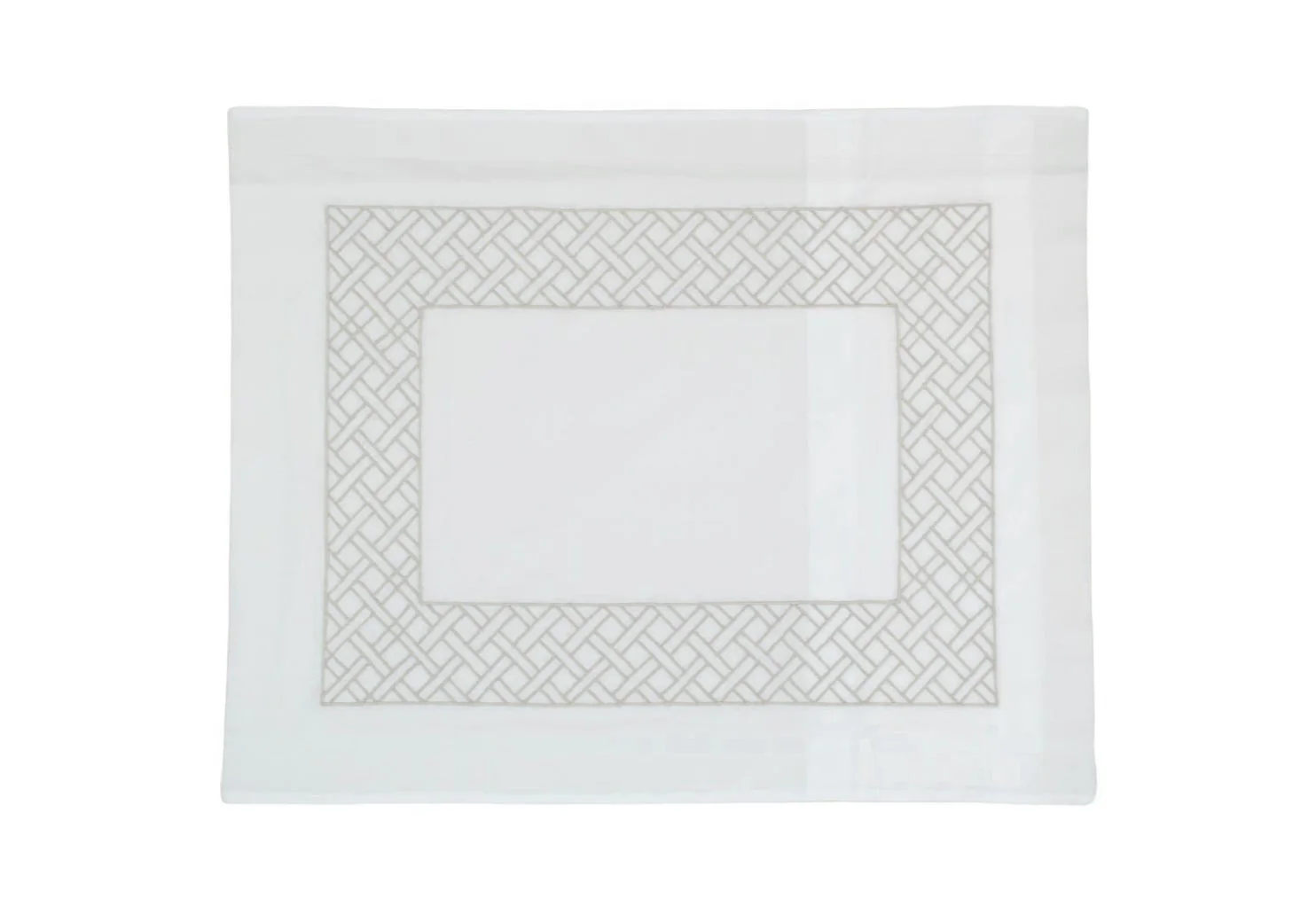 HIVE Exclusive Rovella Bedding Collection, Camel - Image 3