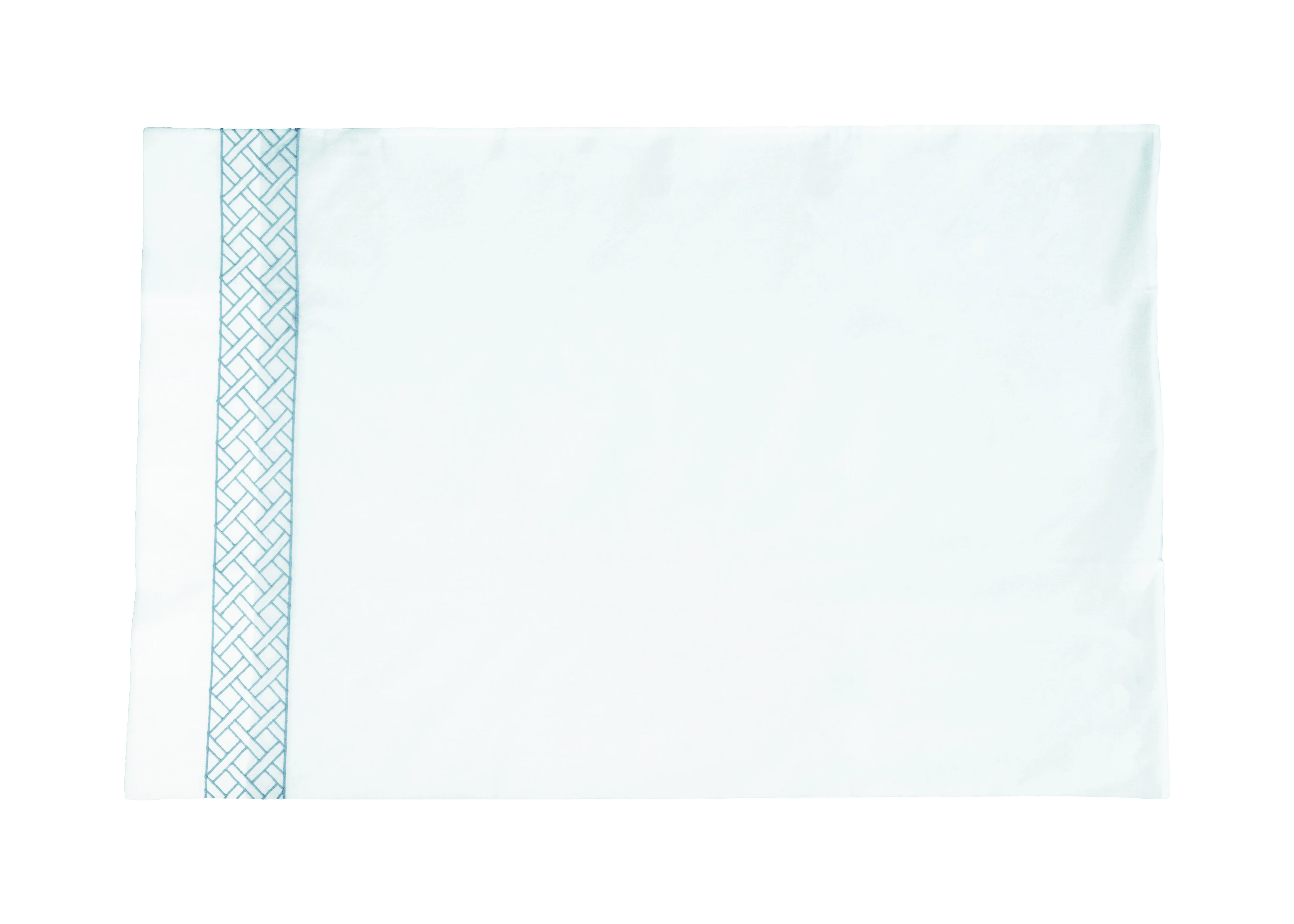 HIVE Exclusive Rovella Bedding Collection, Dark Teal - Image 2