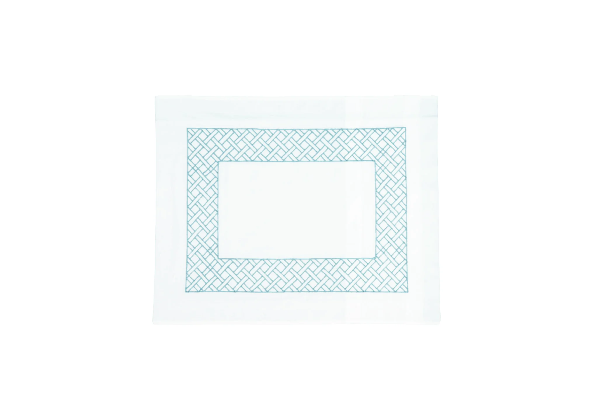 HIVE Exclusive Rovella Bedding Collection, Dark Teal - Image 3