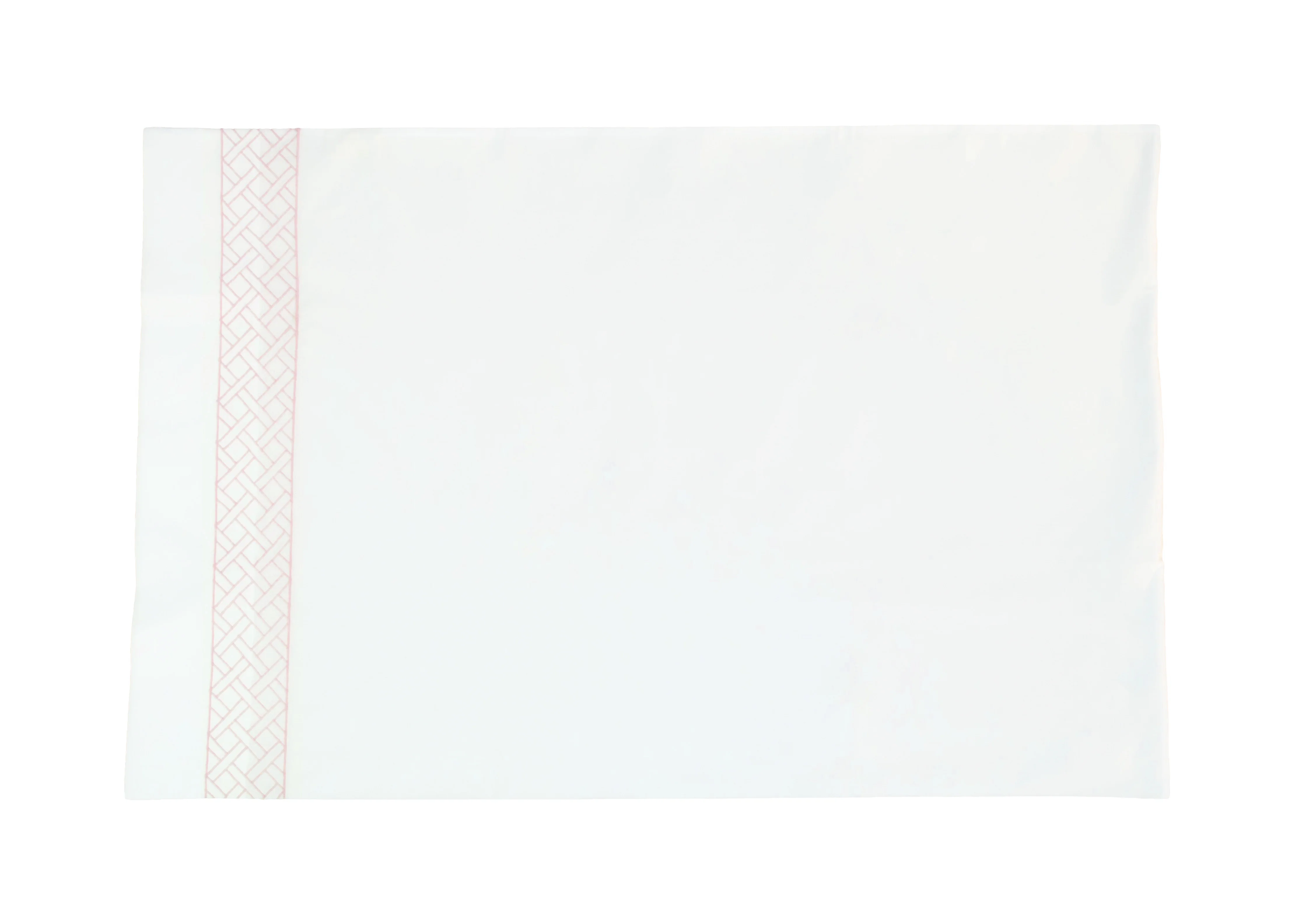 HIVE Exclusive Rovella Bedding Collection, Salmon - Image 3