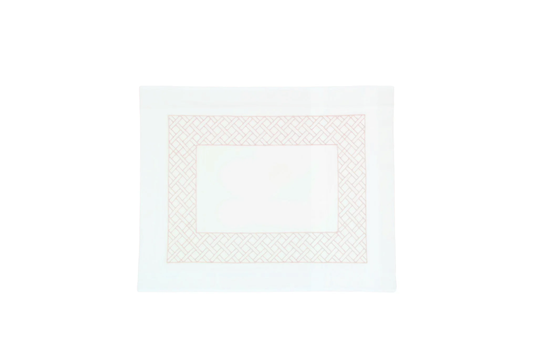 HIVE Exclusive Rovella Bedding Collection, Salmon - Image 4