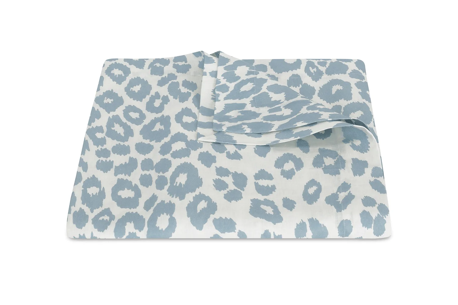 Iconic Leopard Sky Tabletop Collection - Image 2