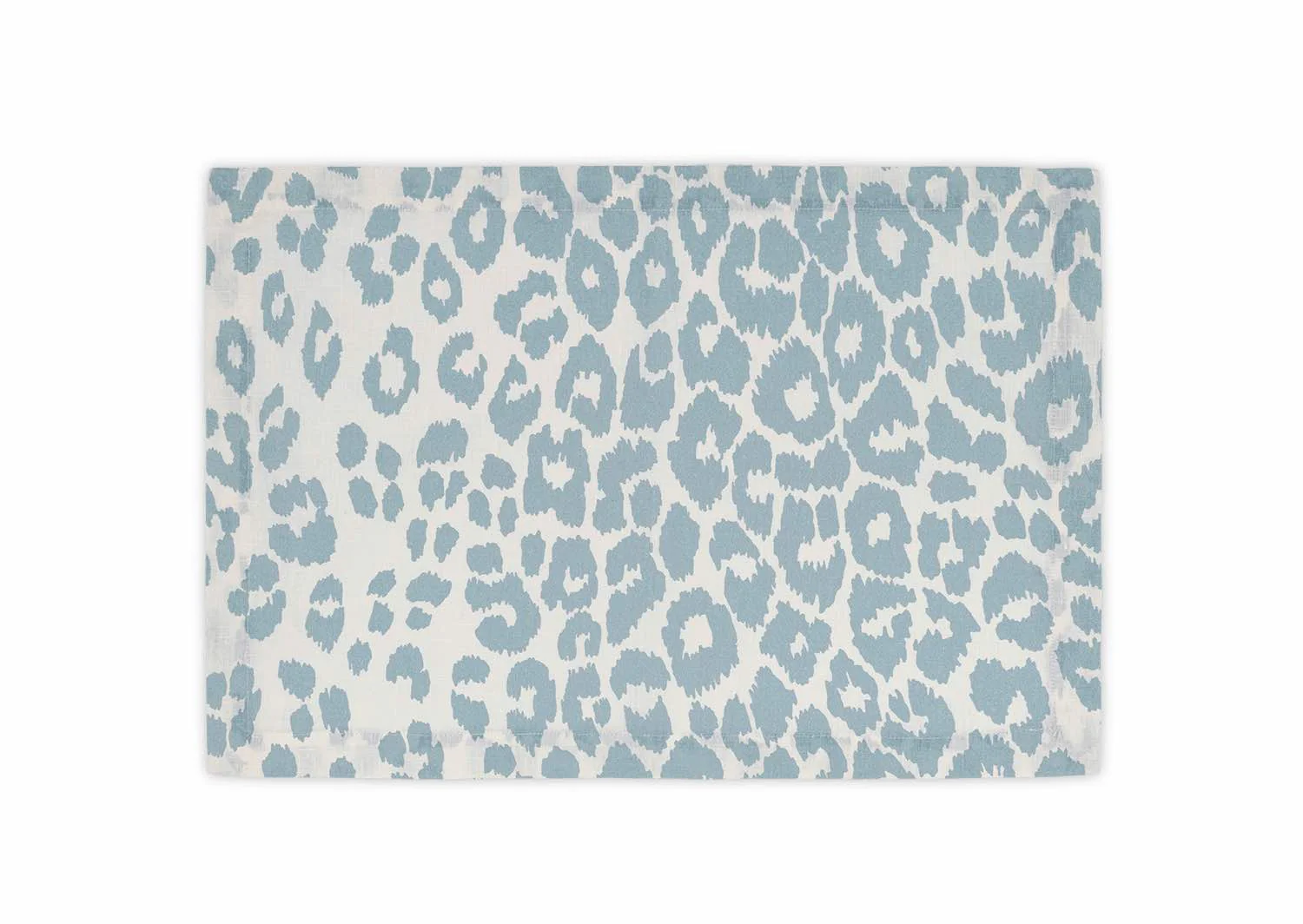 Iconic Leopard Sky Tabletop Collection - Image 3