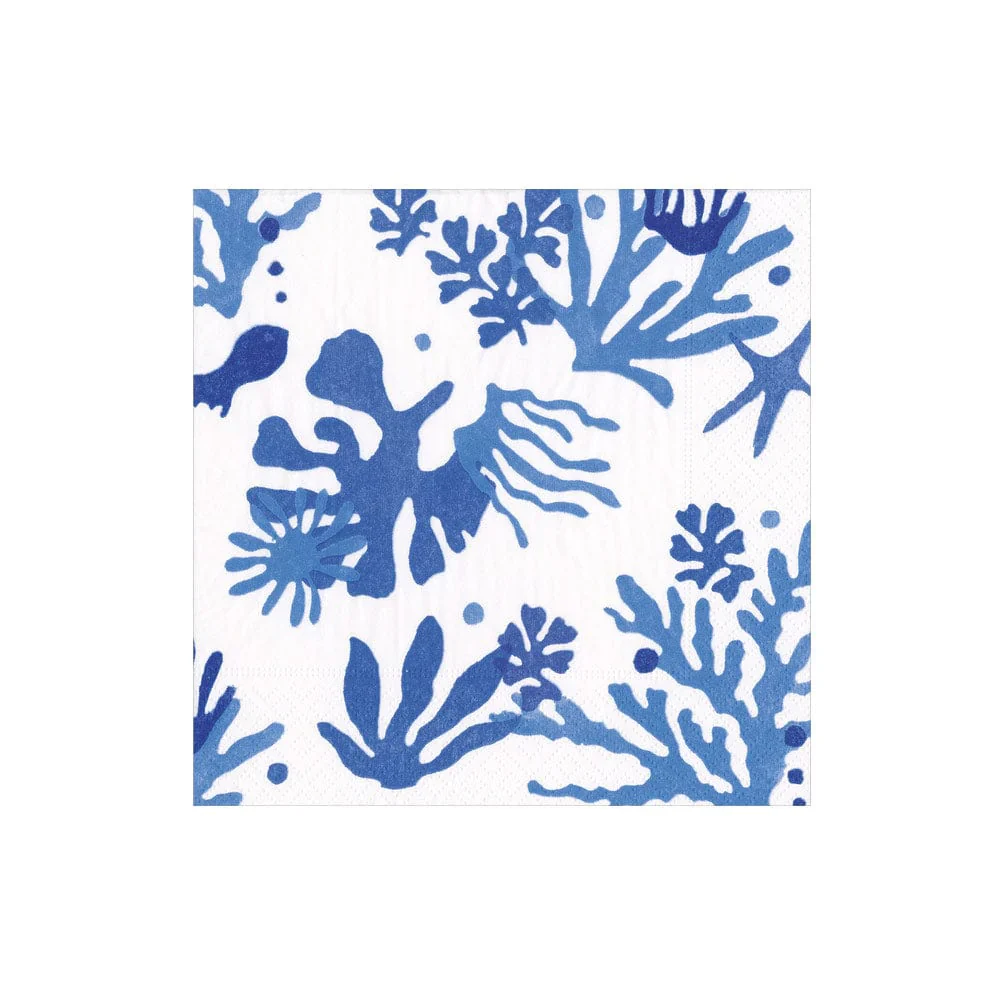 Matisse Napkin Collection - Image 2