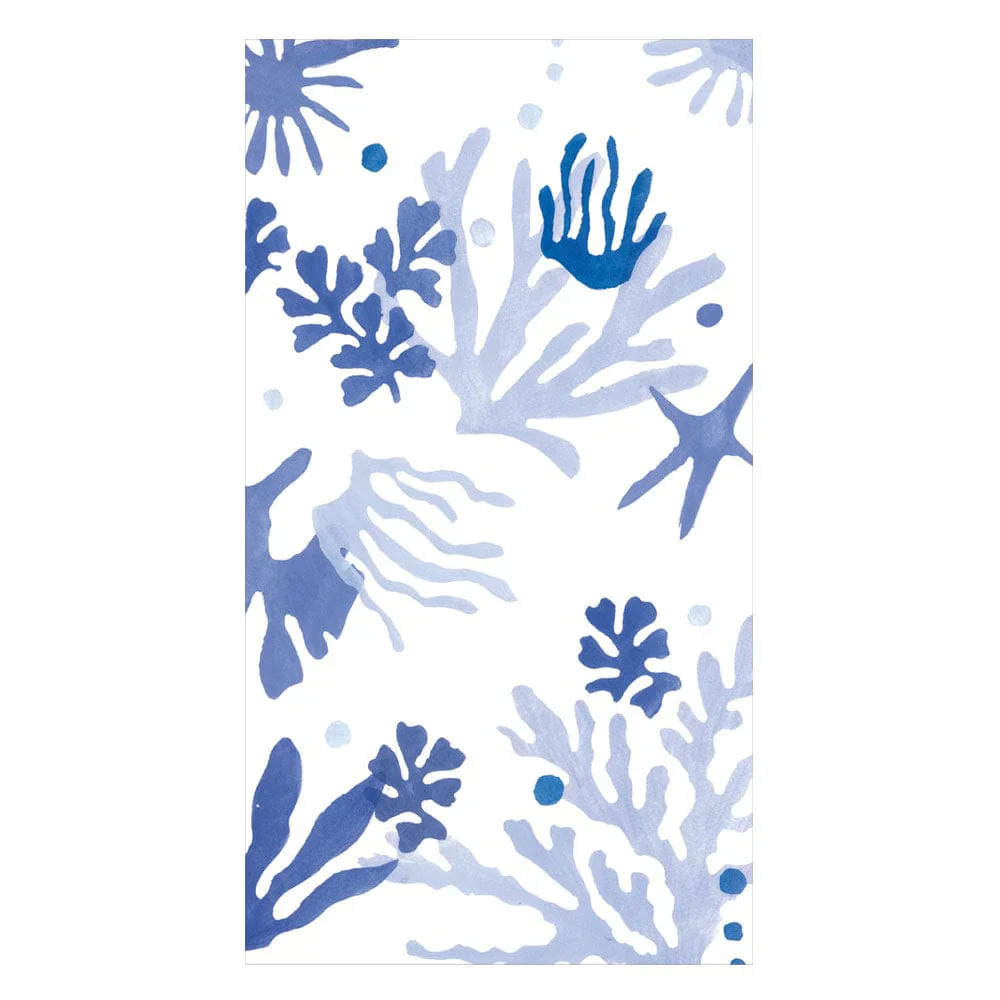 Matisse Napkin Collection - Image 3