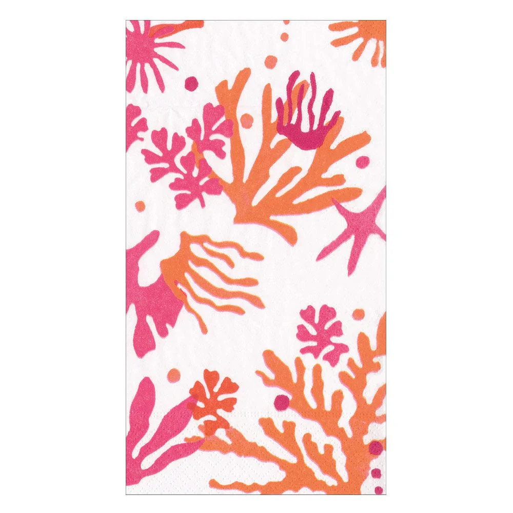 Matisse Napkin Collection - Image 4
