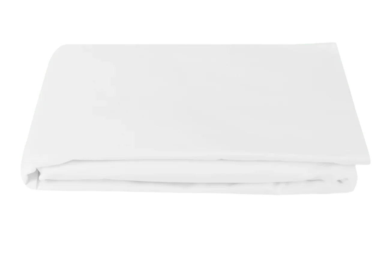 Bergamo Fitted Sheet