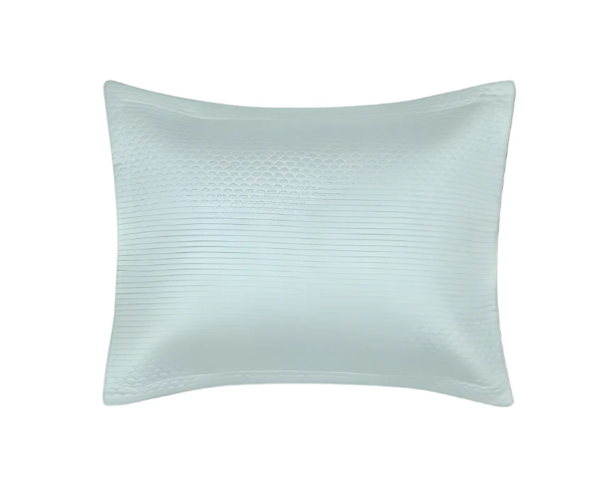 Alba Bedding Collection, Pool - Image 3