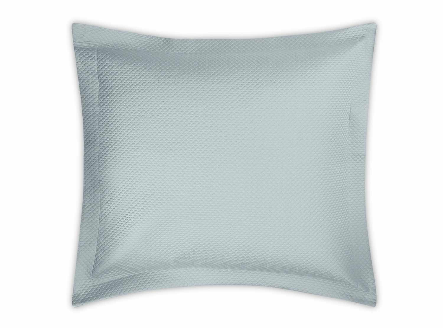 Alba Bedding Collection, Pool - Image 4