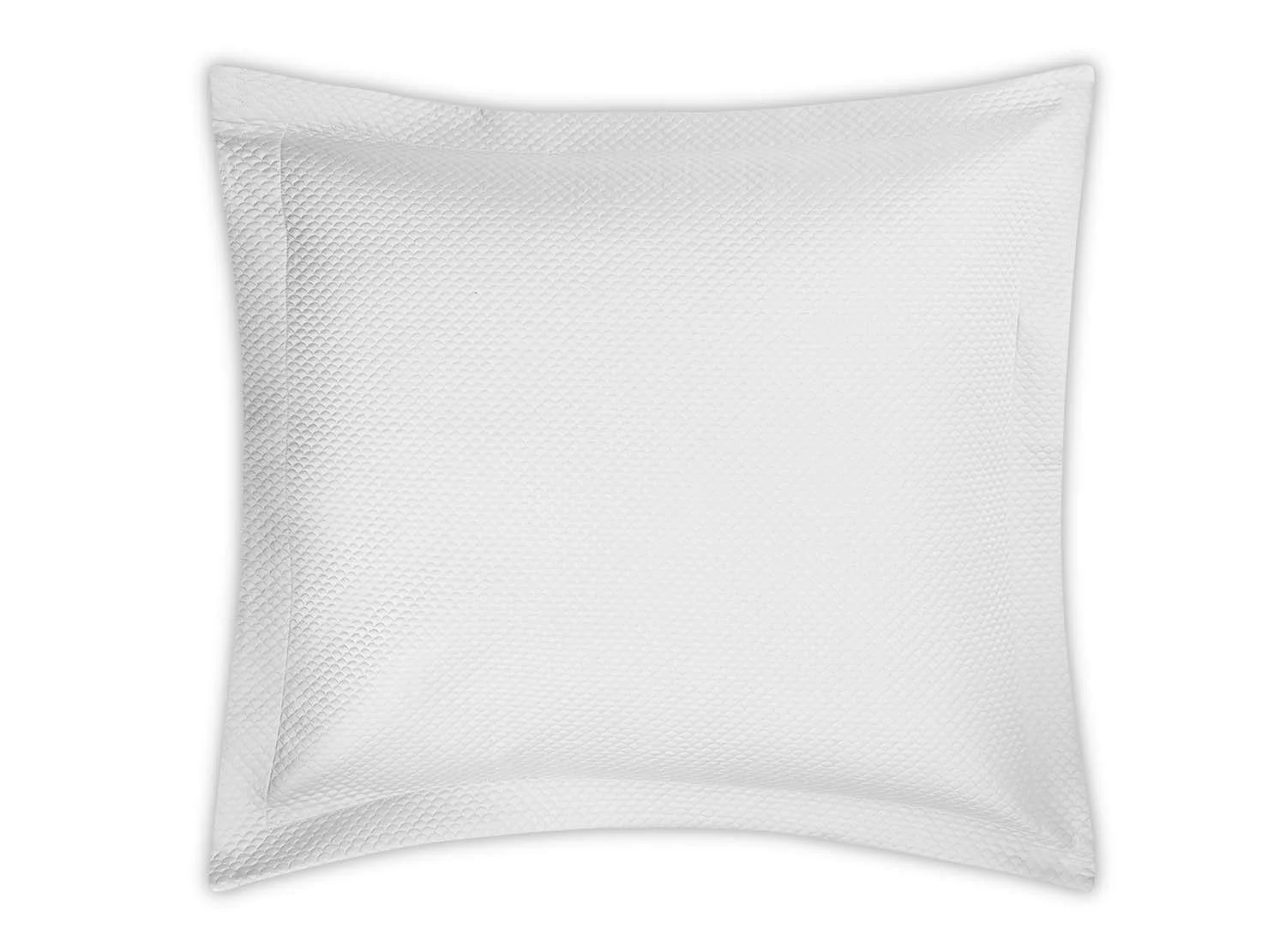 Alba Bedding Collection, White - Image 5