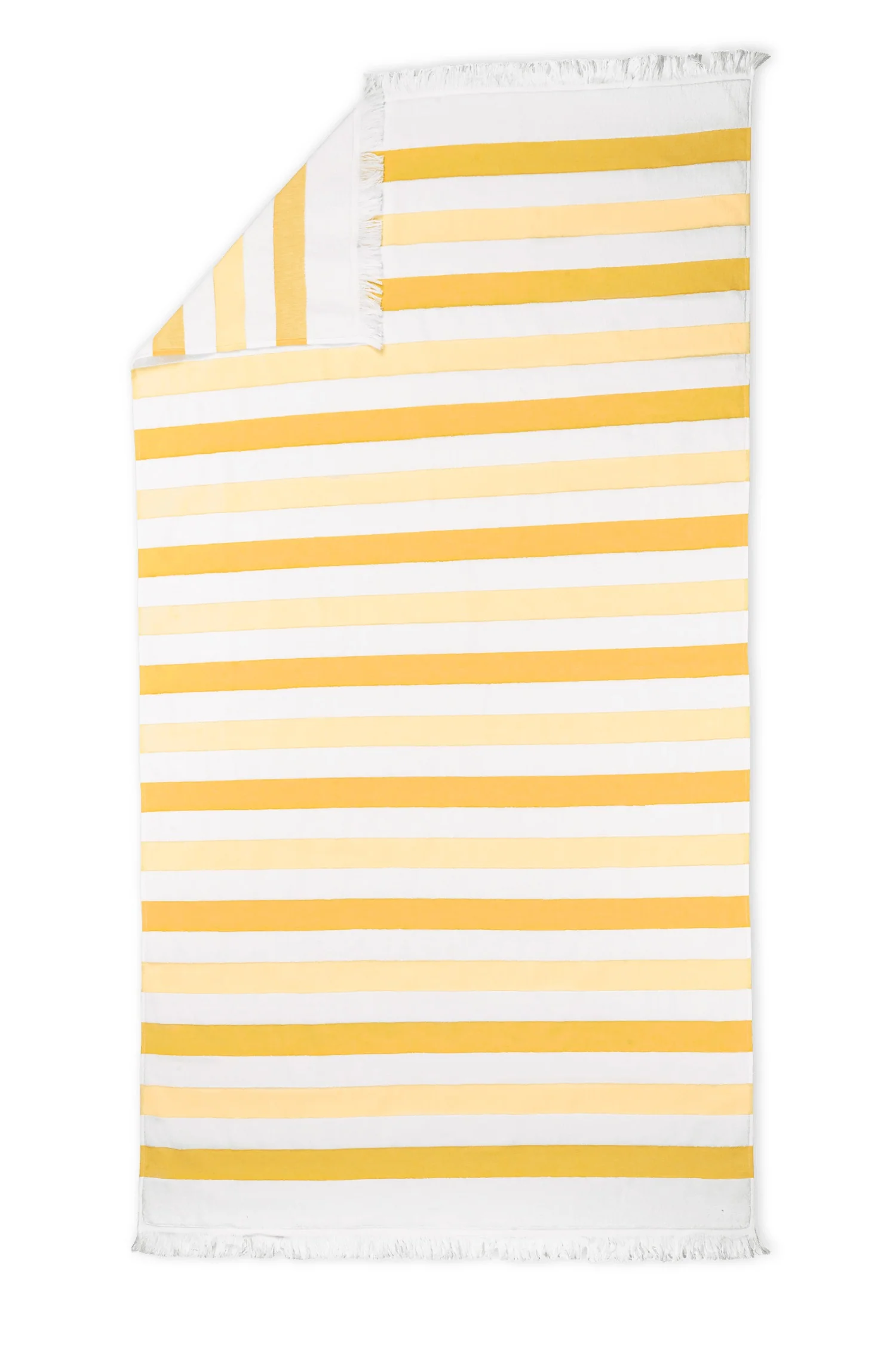 Amado Beach Towel - Image 2