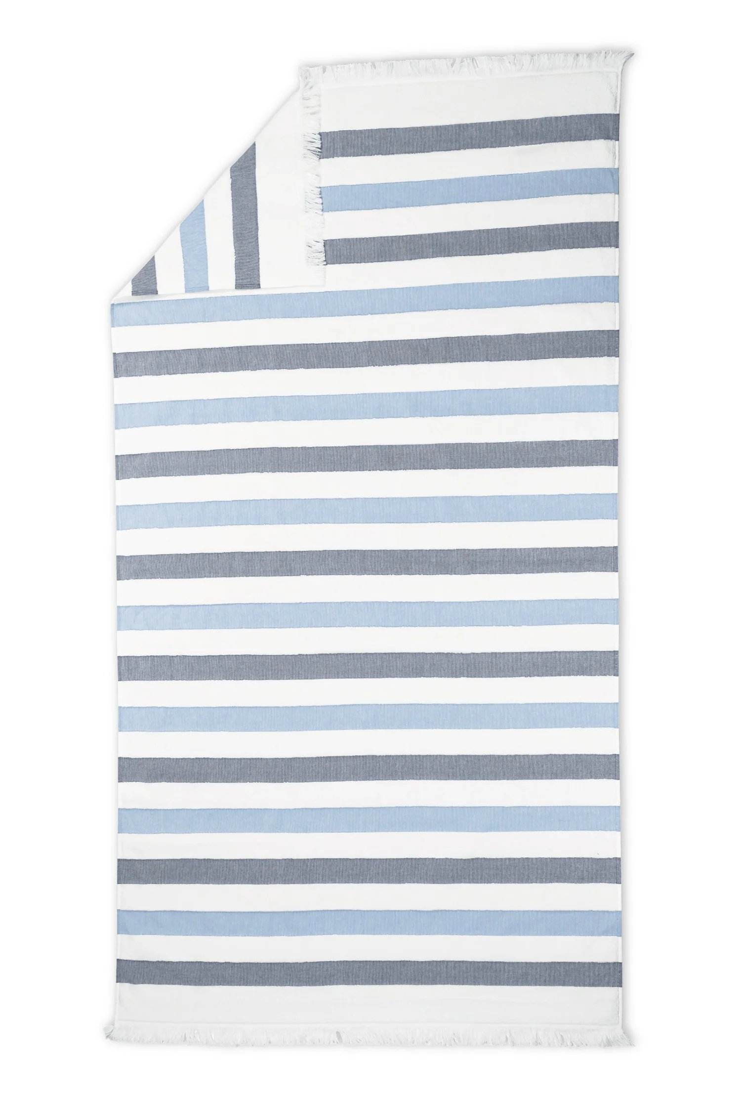Amado Beach Towel - Image 3