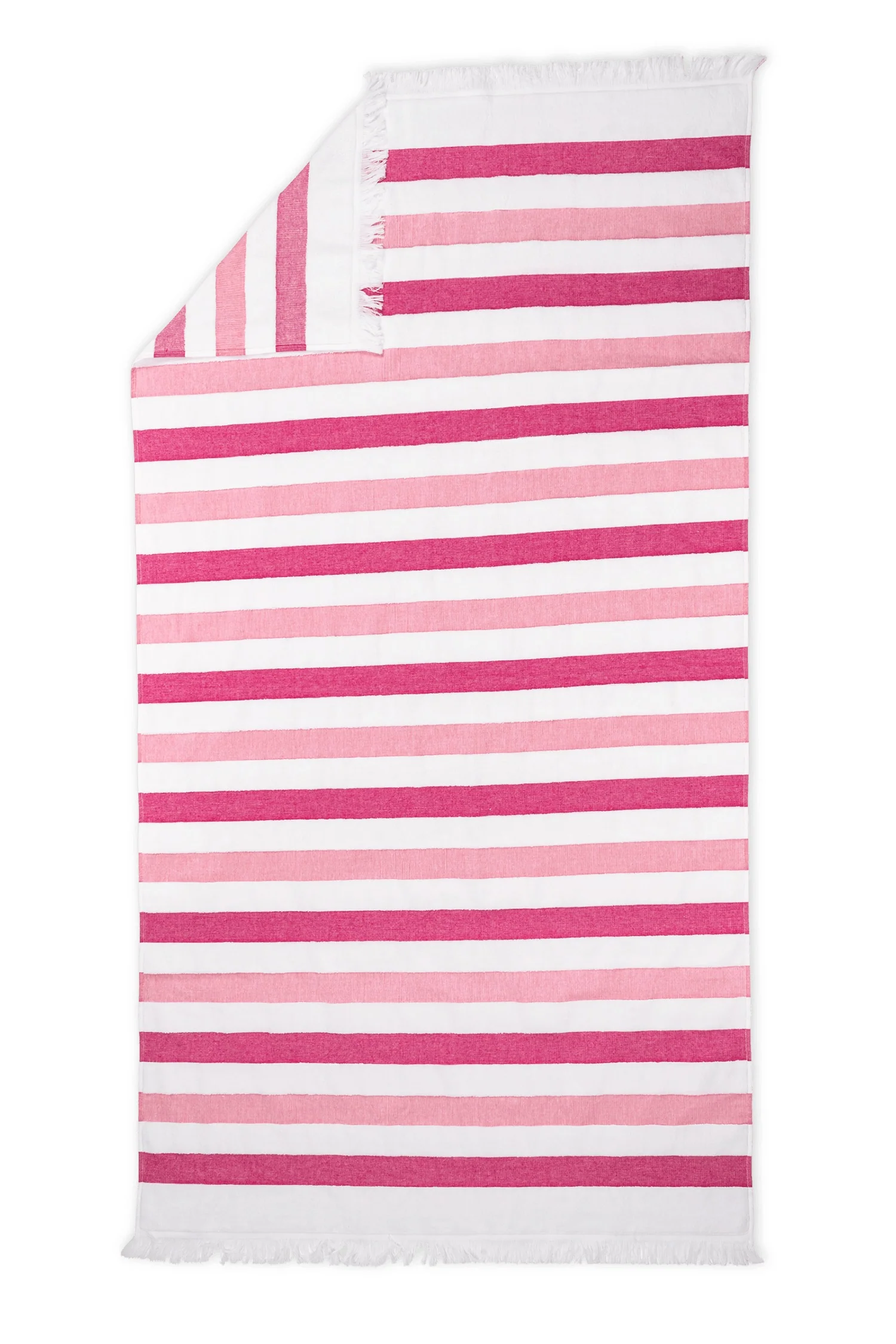 Amado Beach Towel - Image 4