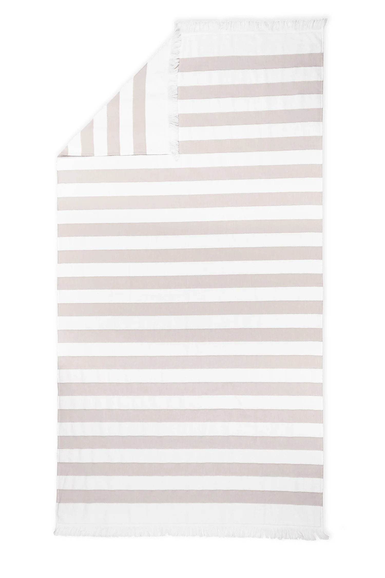 Amado Beach Towel - Image 5