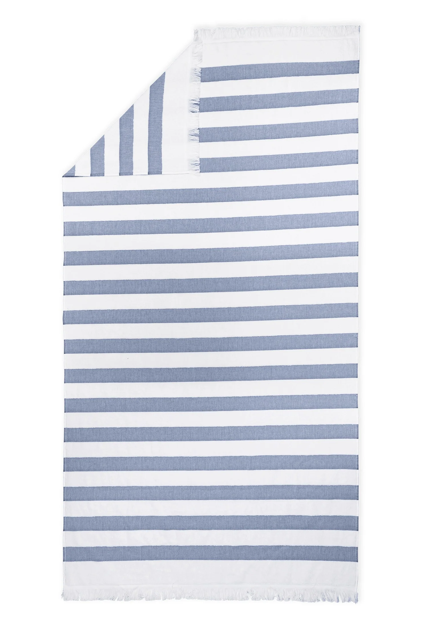 Amado Beach Towel - Image 6