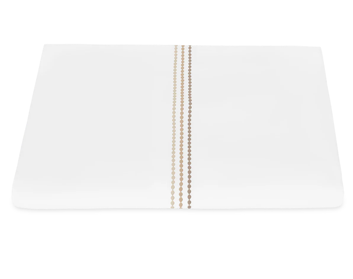 Amara Pearl Bedding Collection, Beach - Image 2