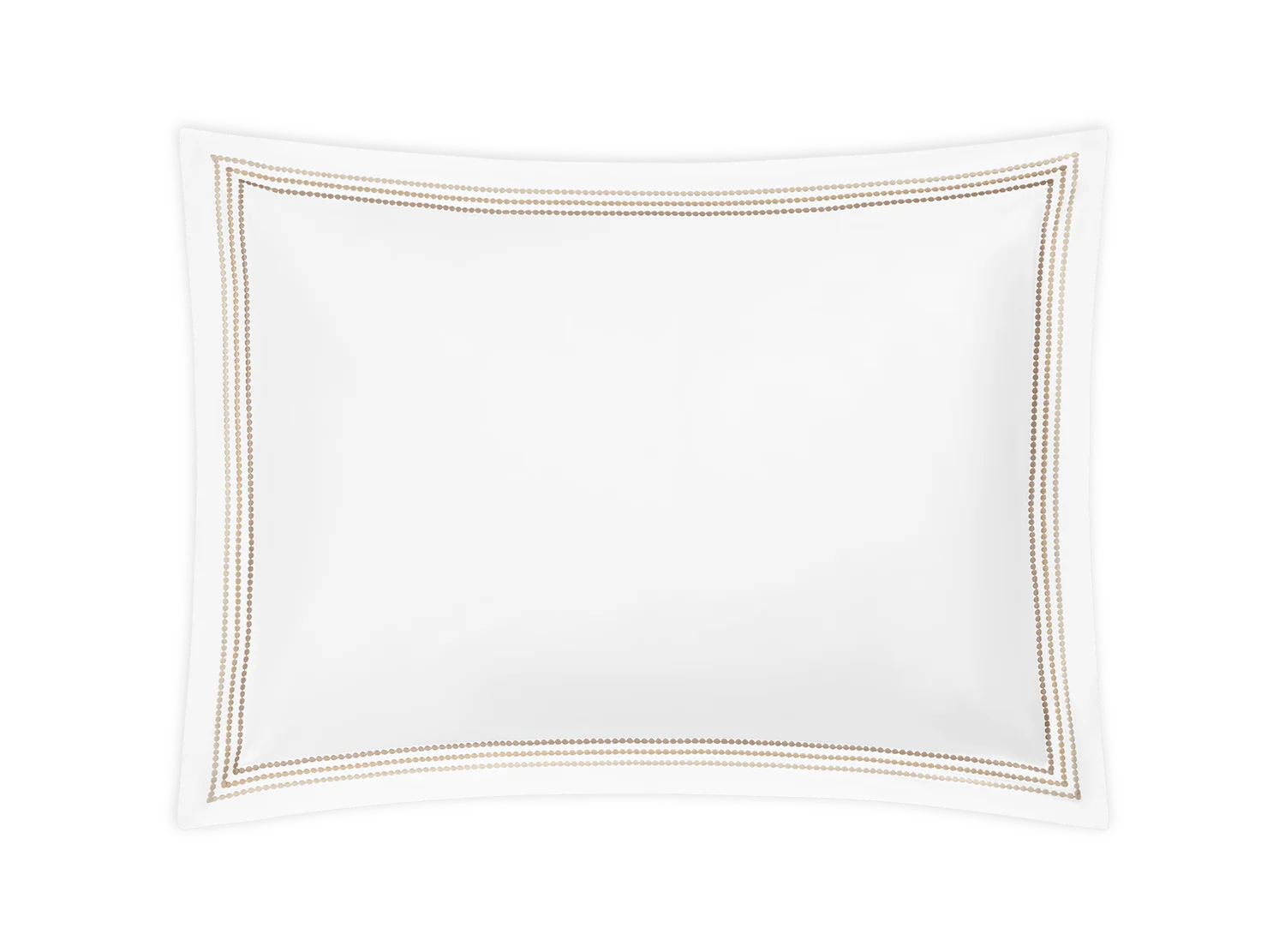 Amara Pearl Bedding Collection, Beach - Image 4