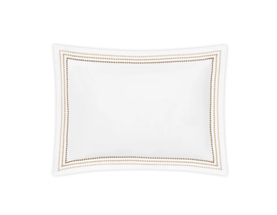 Amara Pearl Bedding Collection, Beach - Image 5