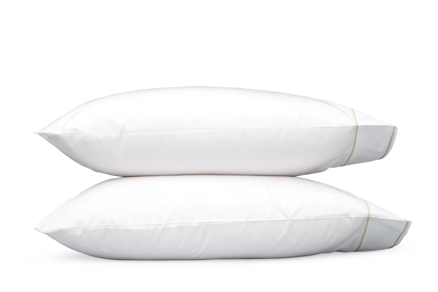 Ansonia Bedding Collection, Almond - Image 3