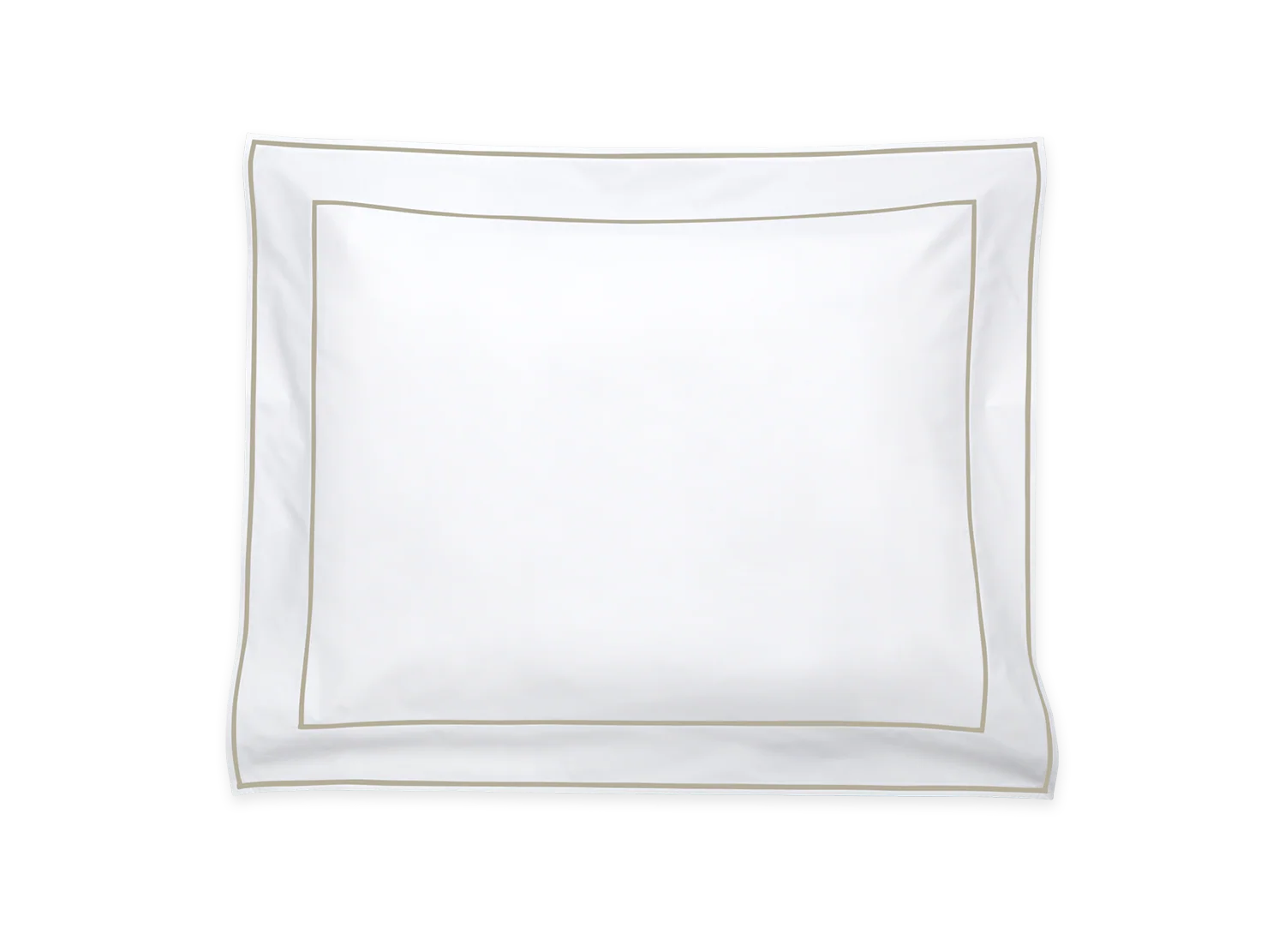 Ansonia Bedding Collection, Almond - Image 4