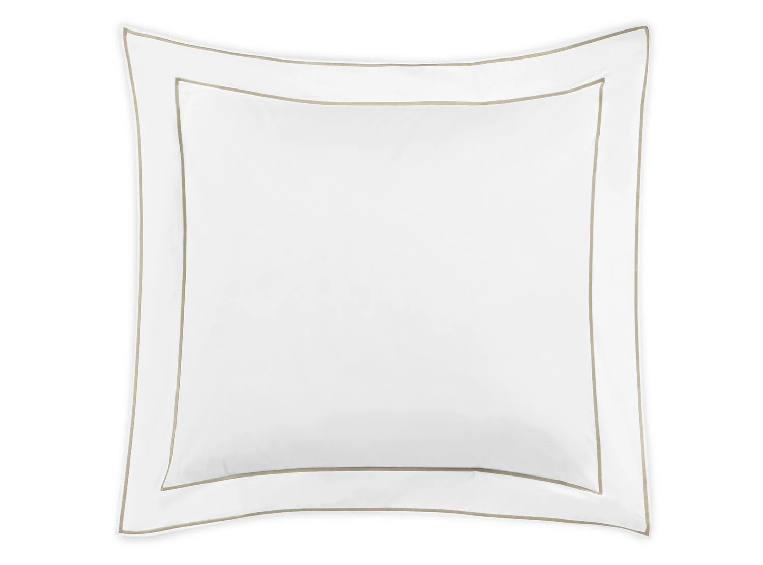 Ansonia Bedding Collection, Almond - Image 5