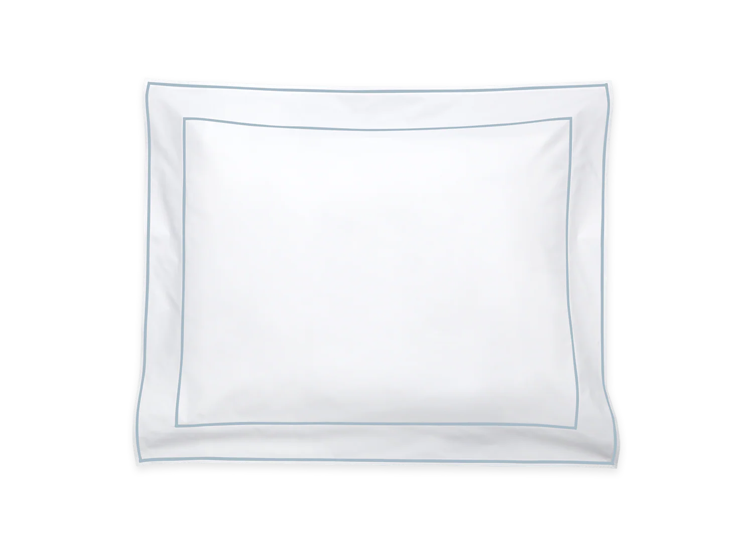 Ansonia Bedding Collection, Blue - Image 4