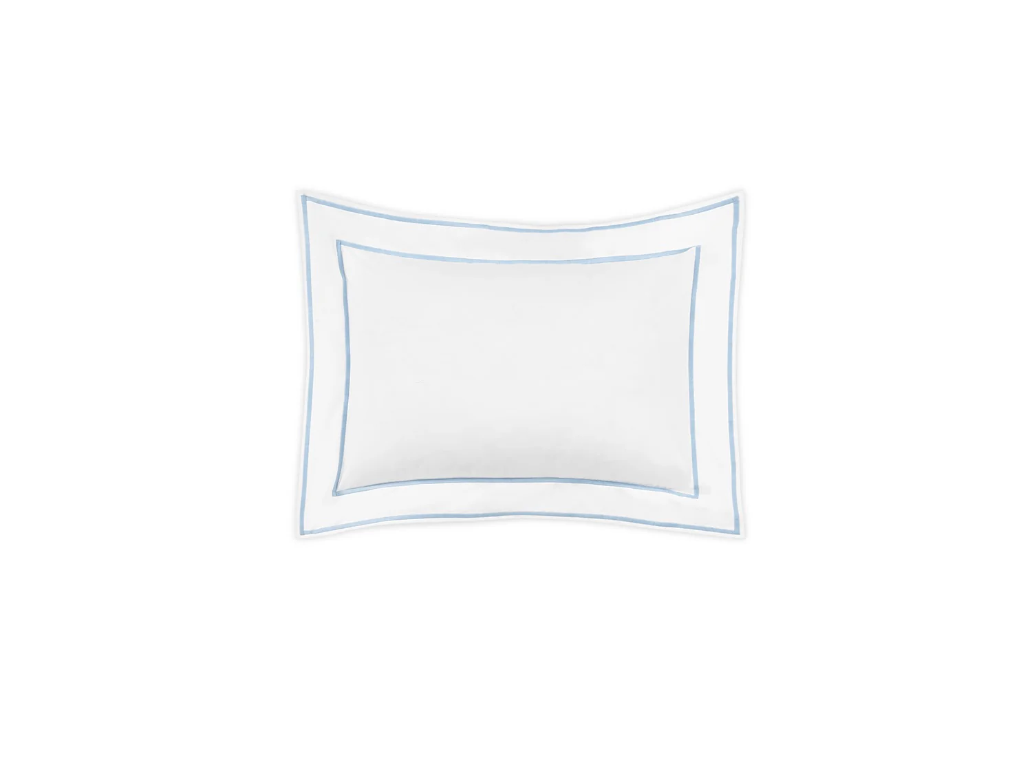 Ansonia Bedding Collection, Blue - Image 5